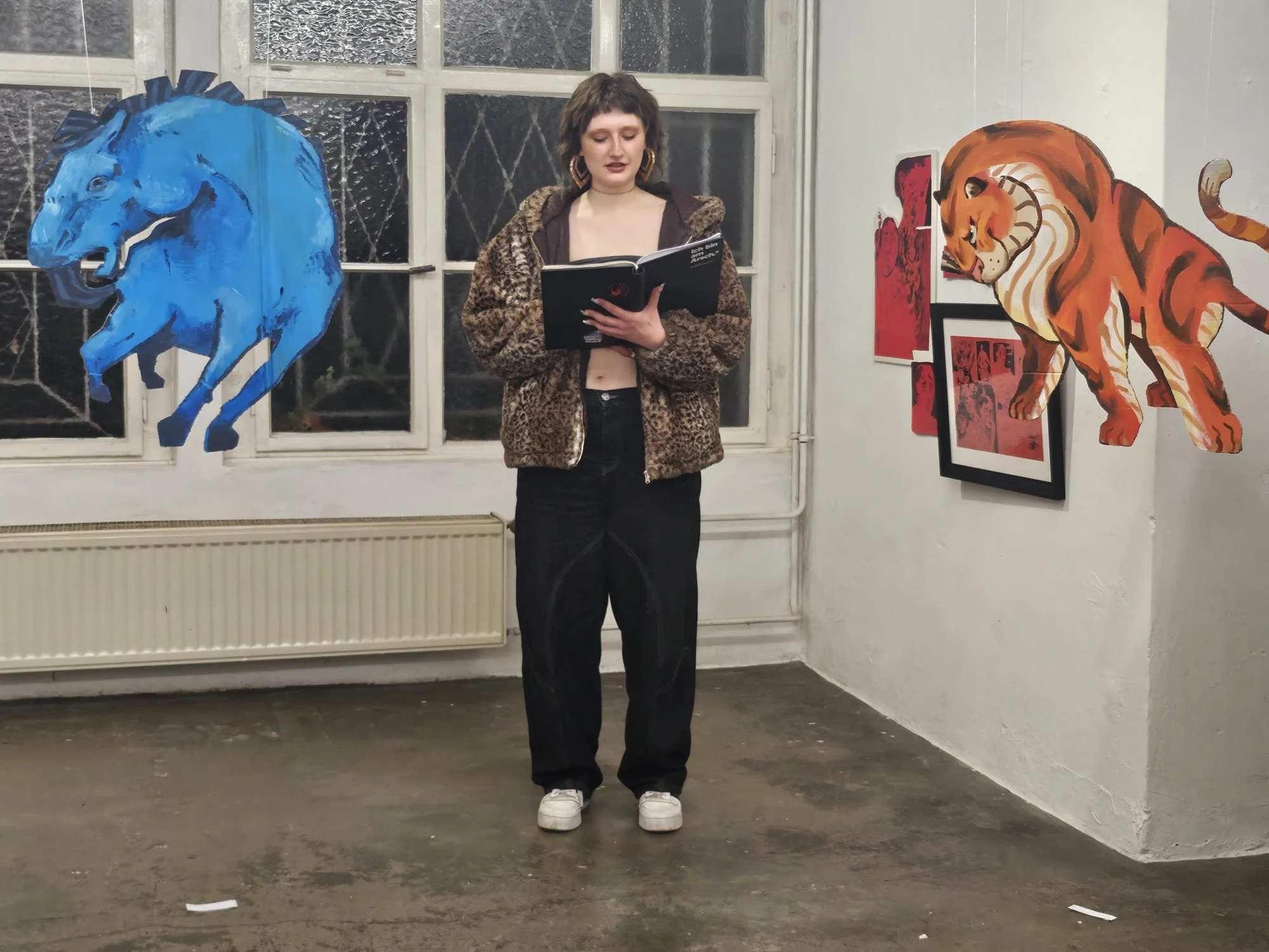 WhatsApp Image 2025-12-14 at 01.48.07(1).jpeg