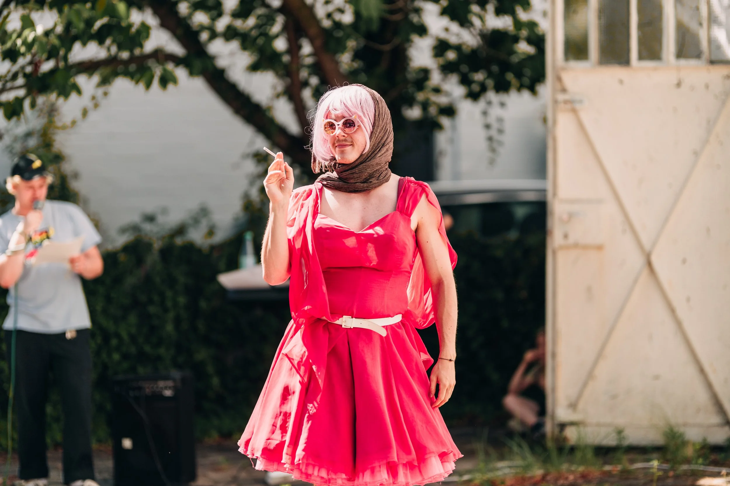 Straßenfest 2025 (8).jpg