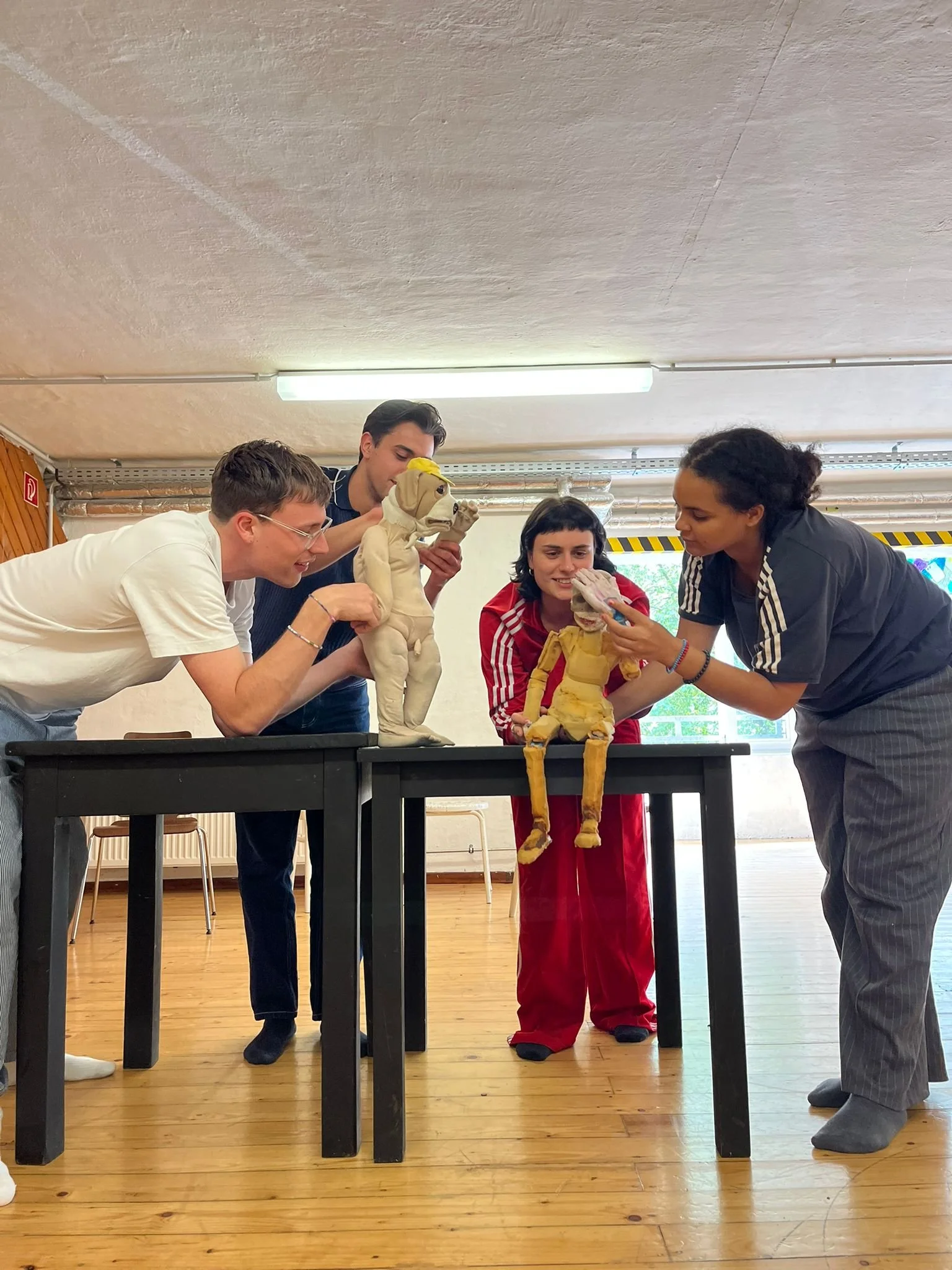 Puppenspielworkshop (2).jpeg