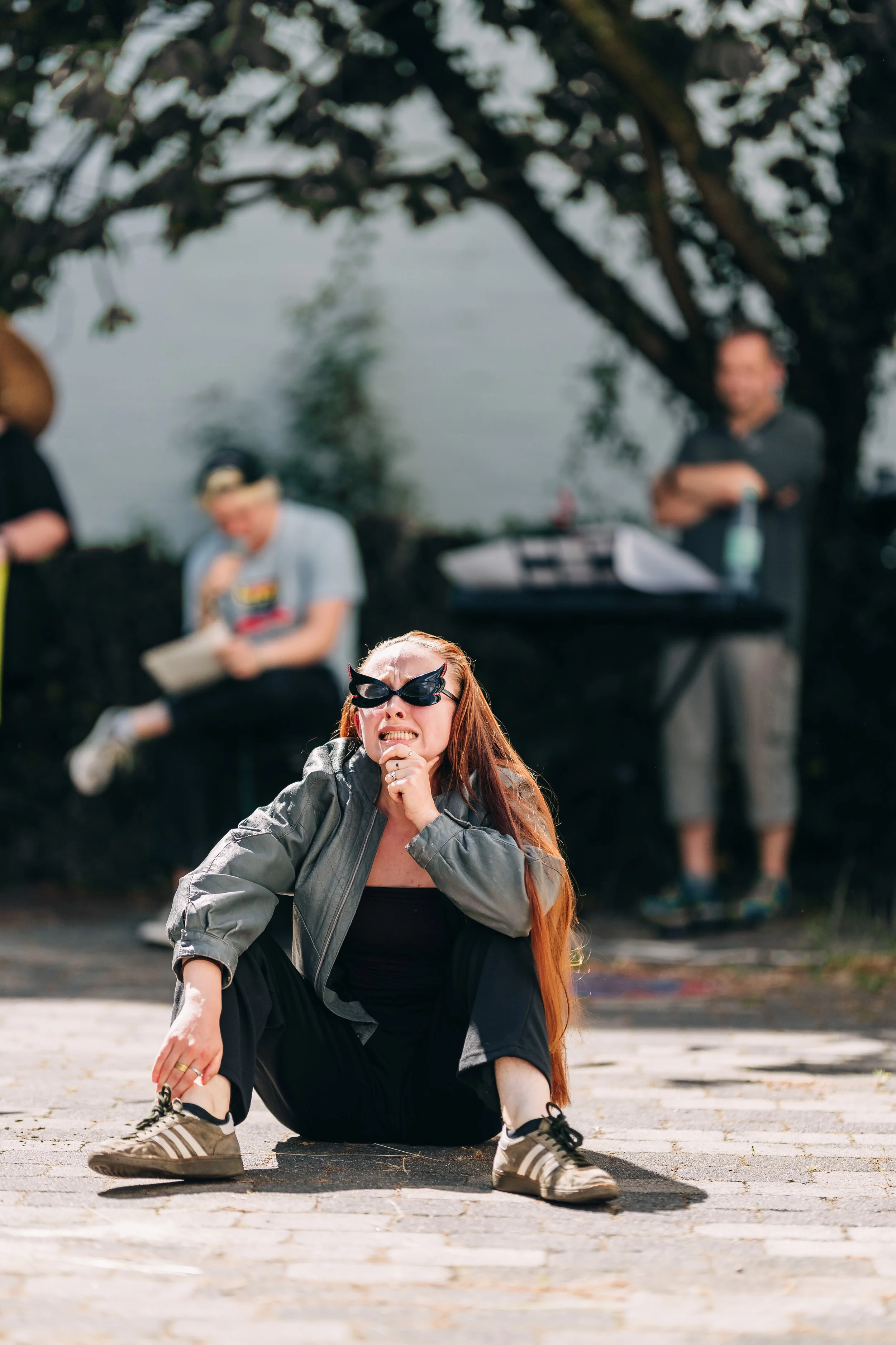 Straßenfest 2025 (24).jpg