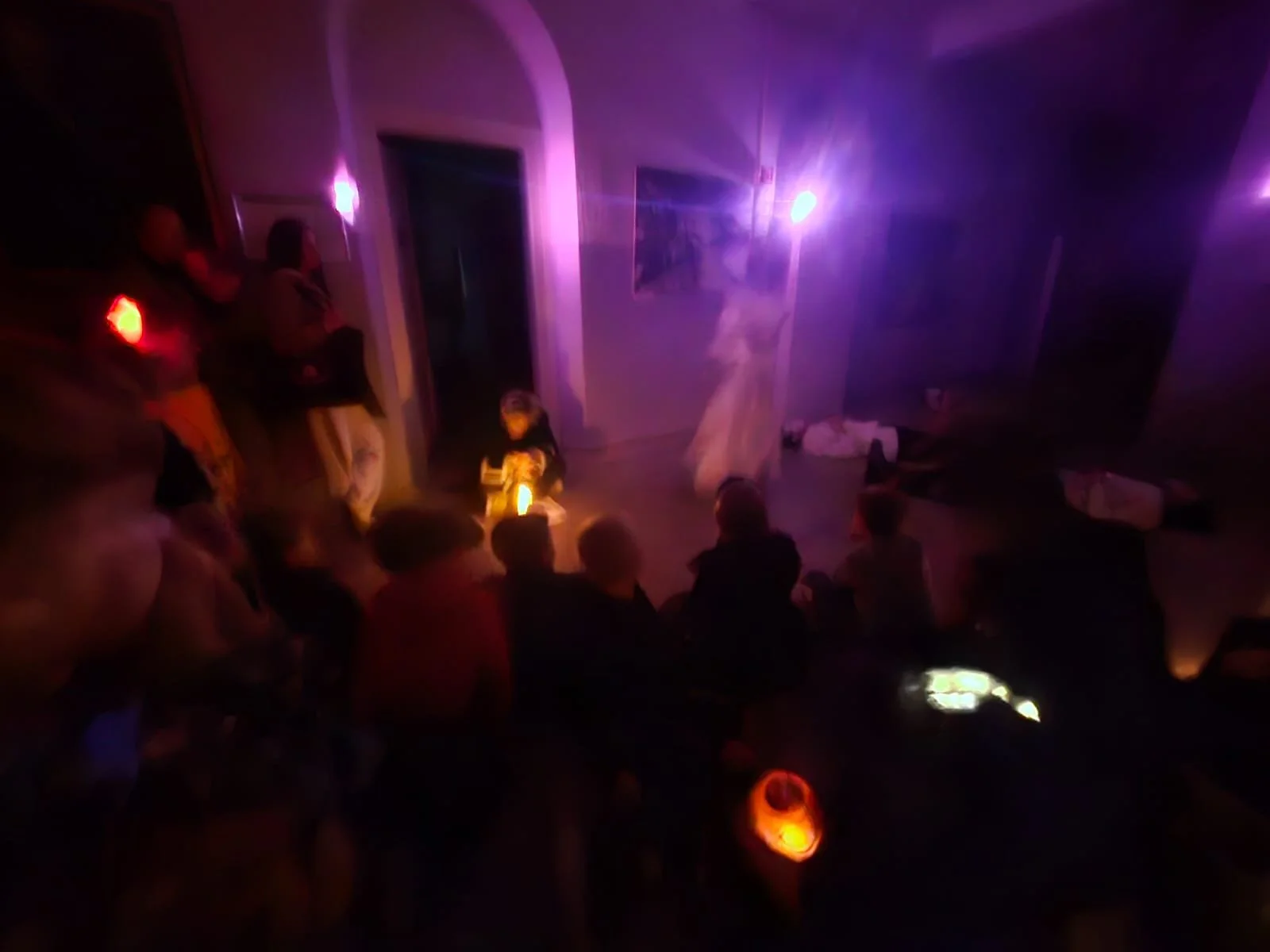 Halloween 2025 - 3.jpeg