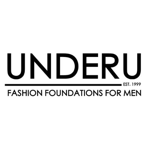 Black and Grey Square Puzzle Games Logo.png