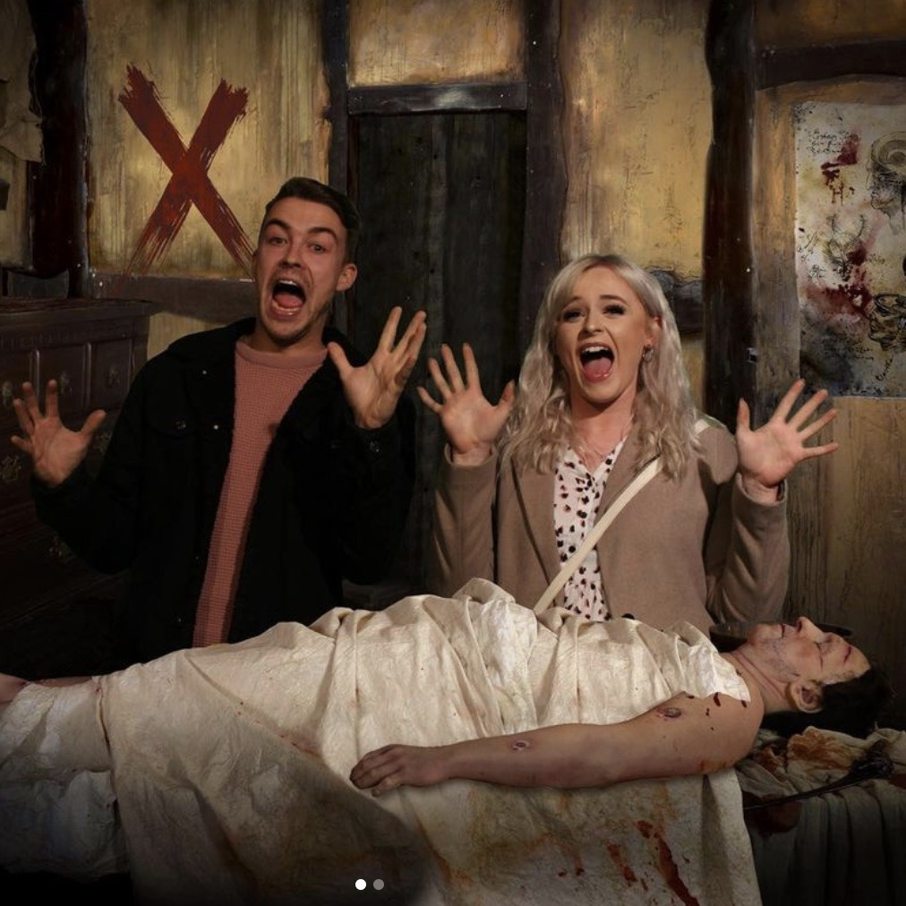 Caitlyn-Van-Beck-Edinburgh-Dungeons.png