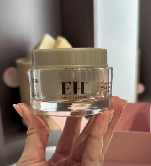 Screenshot 2024-11-12 at 5.04.47 PM.png