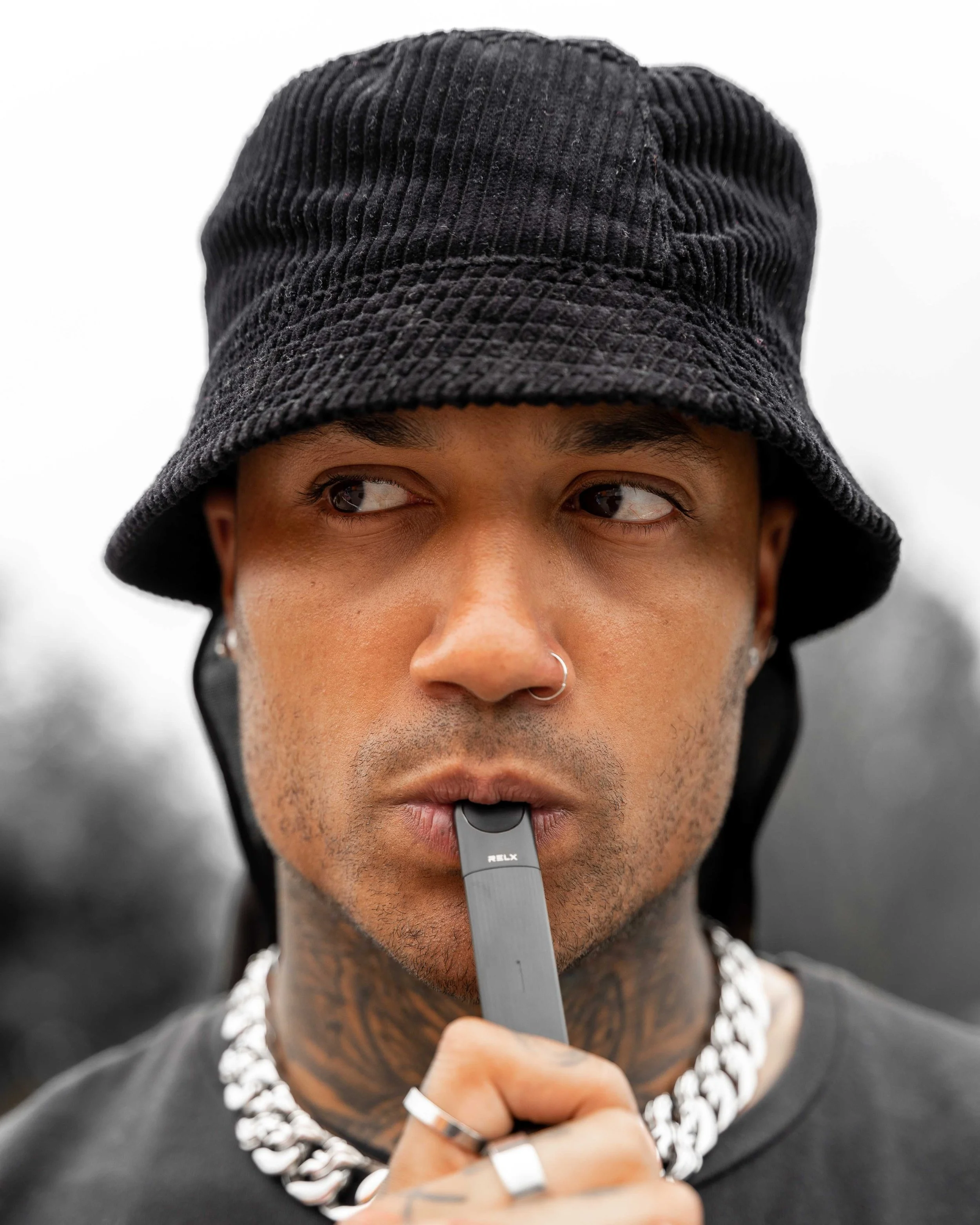 Image from iOS (43).jpg