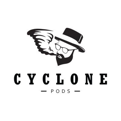 cyclone_logo_400x400_b943efb1-1e71-4142-a597-9155ff3be9f0.png