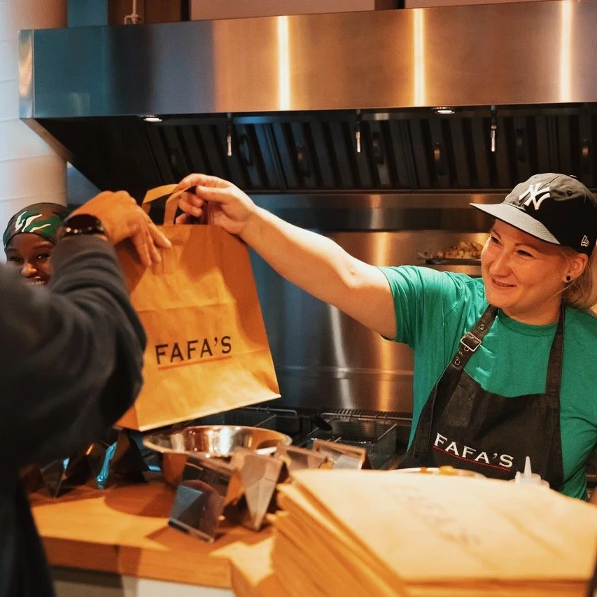 B4FFF4EF-D715-44DC-B7FB-27638B697B88 2.JPG