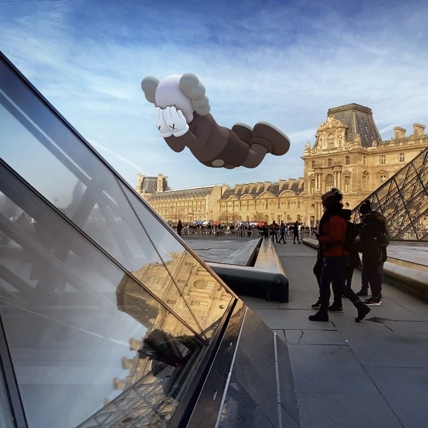 AcuteArt_KAWS_CompanionExtended_Exhibition_Brown_Paris-1_Print-1-2.jpg