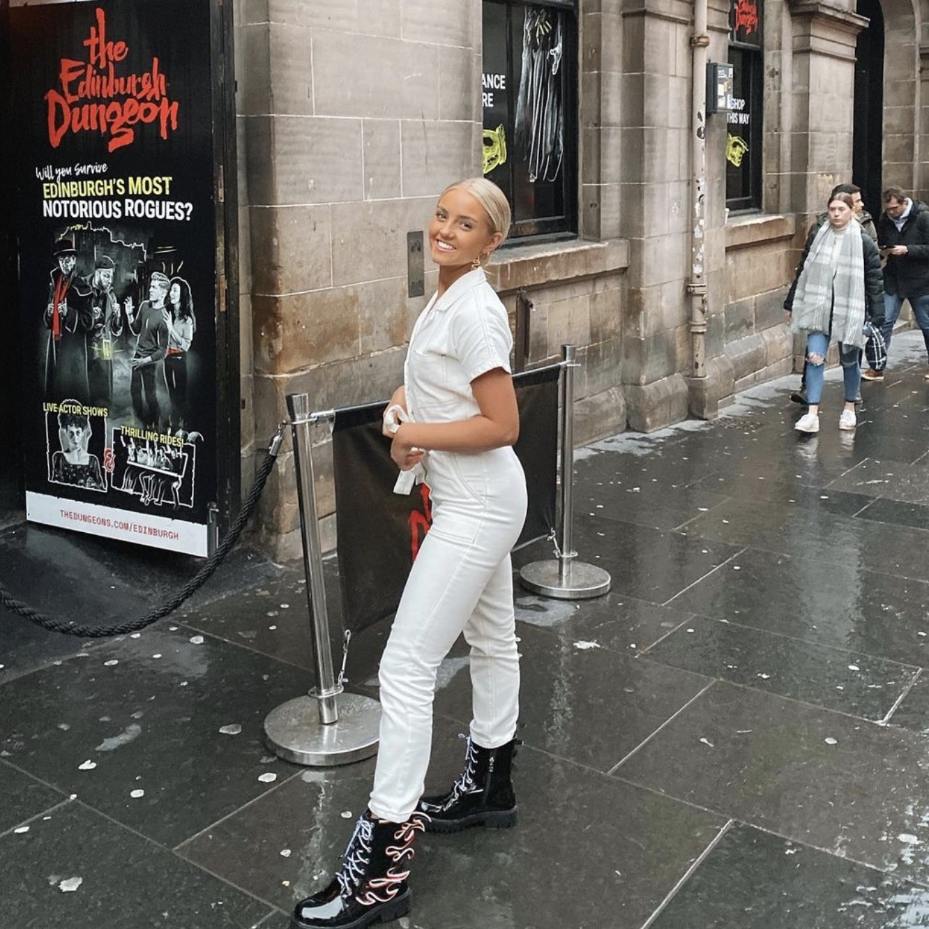 Influencer-Marketing-Edinburgh-Dungeons.png