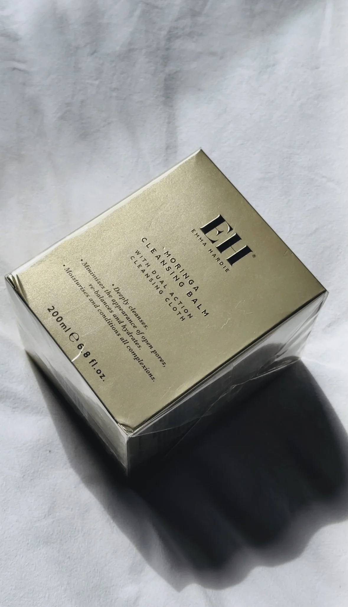 Cover - Unboxing.jpg