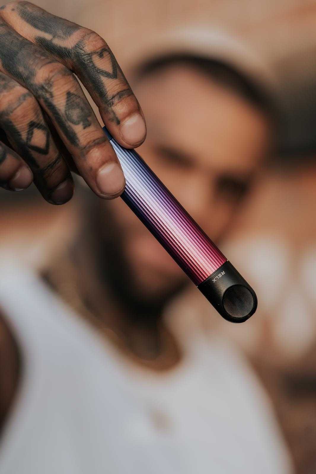 Image from iOS (20).jpg