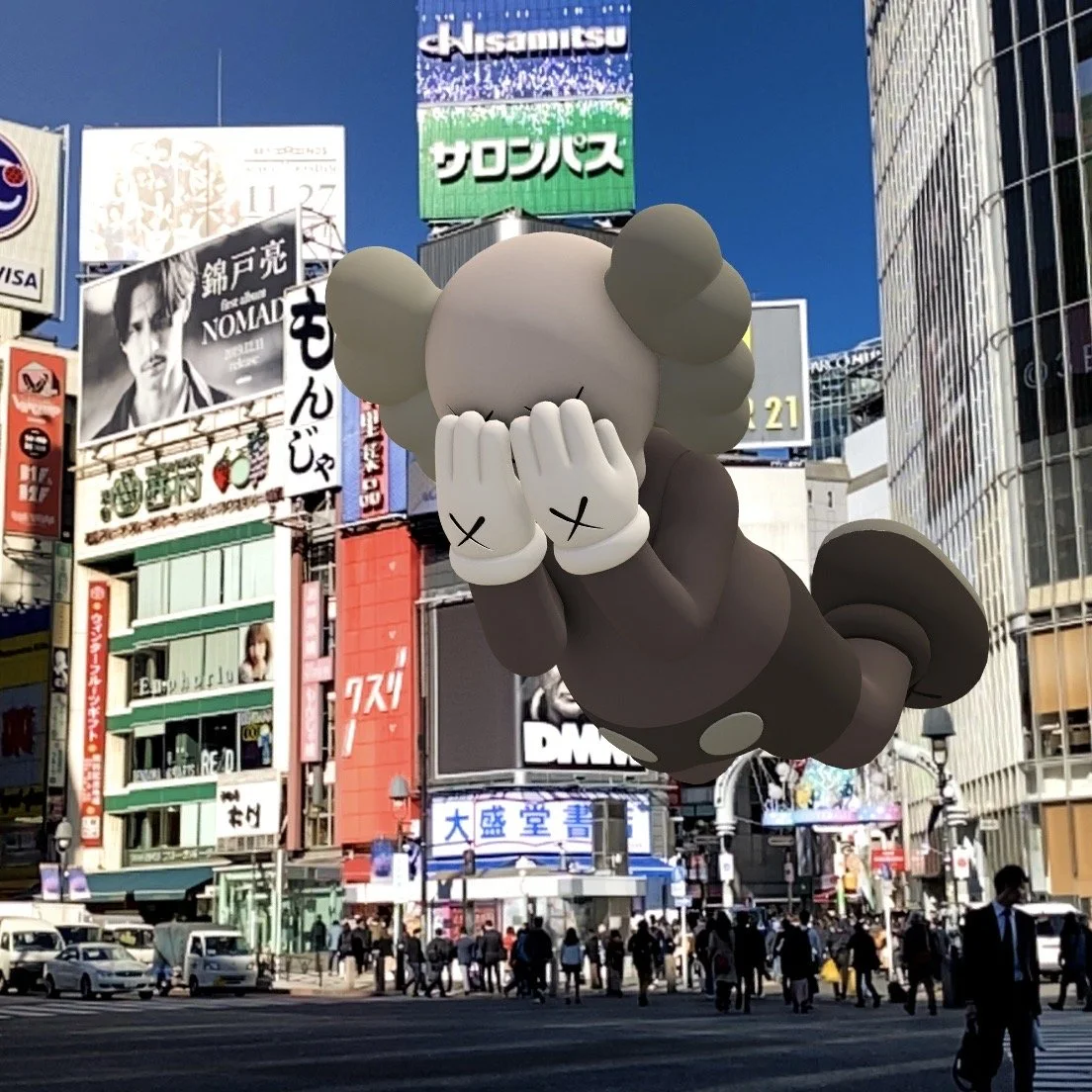 AcuteArt_KAWS_CompanionExtended_Exhibition_Brown_Tokyo-1_Print-1-2.jpg