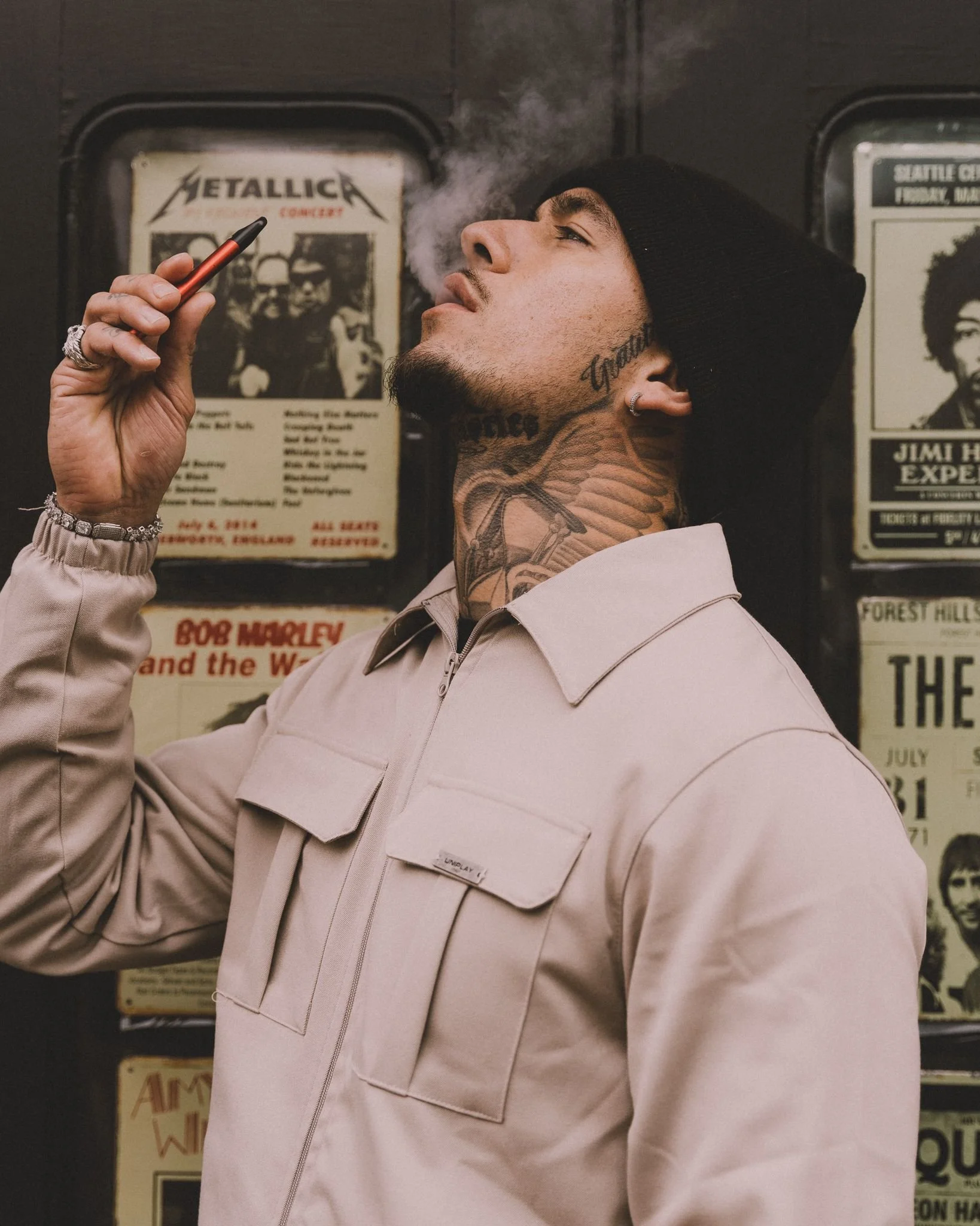 WhatsApp Image 2022-02-10 at 21.50.16.jpeg