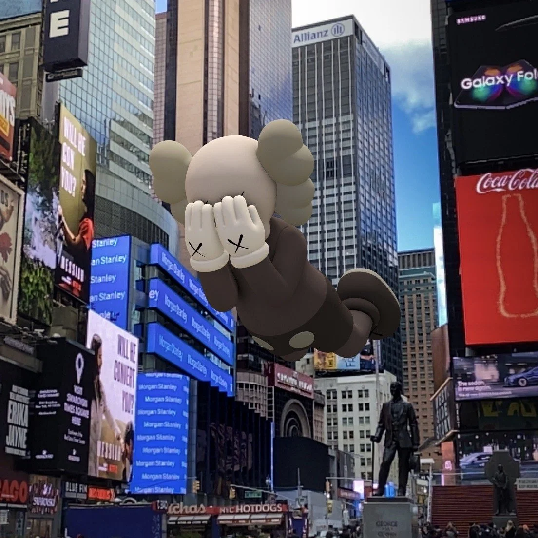AcuteArt_KAWS_CompanionExtended_Exhibition_Brown_NewYork-1_Print-2.jpg