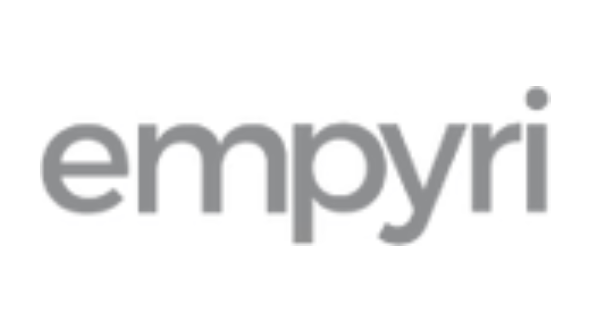 New Project (28).png