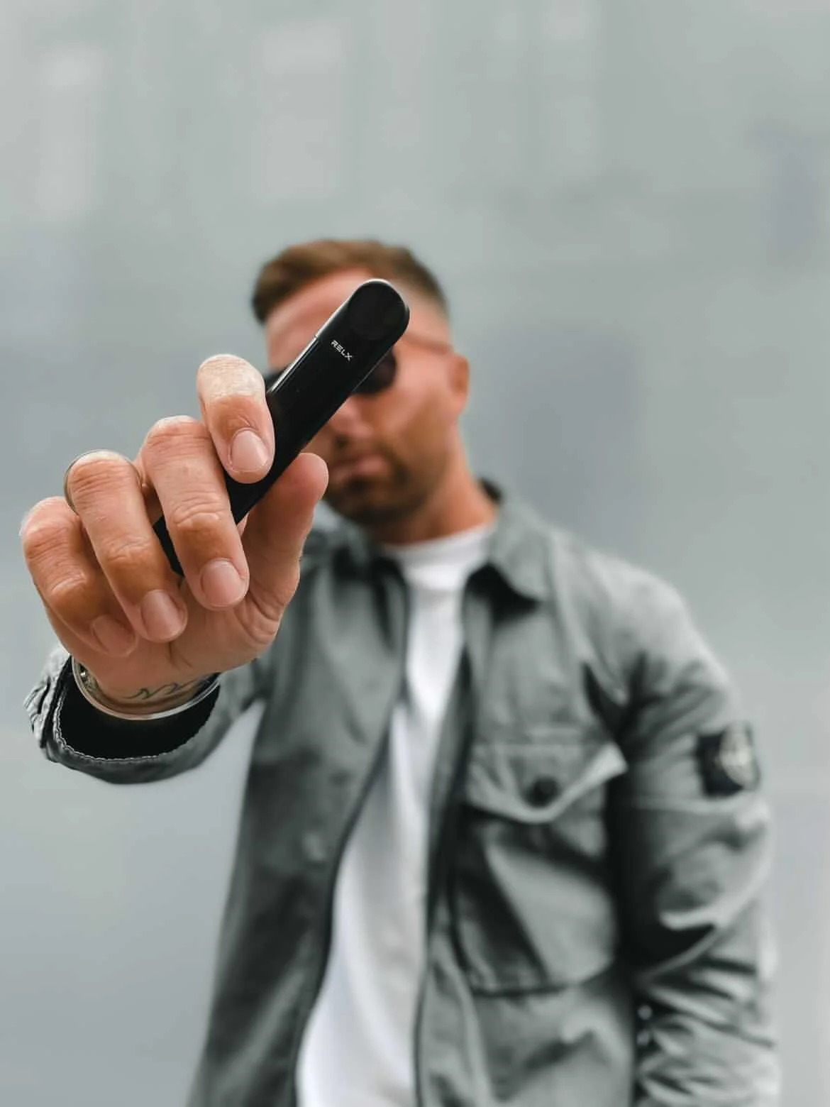 Image from iOS (47).jpg