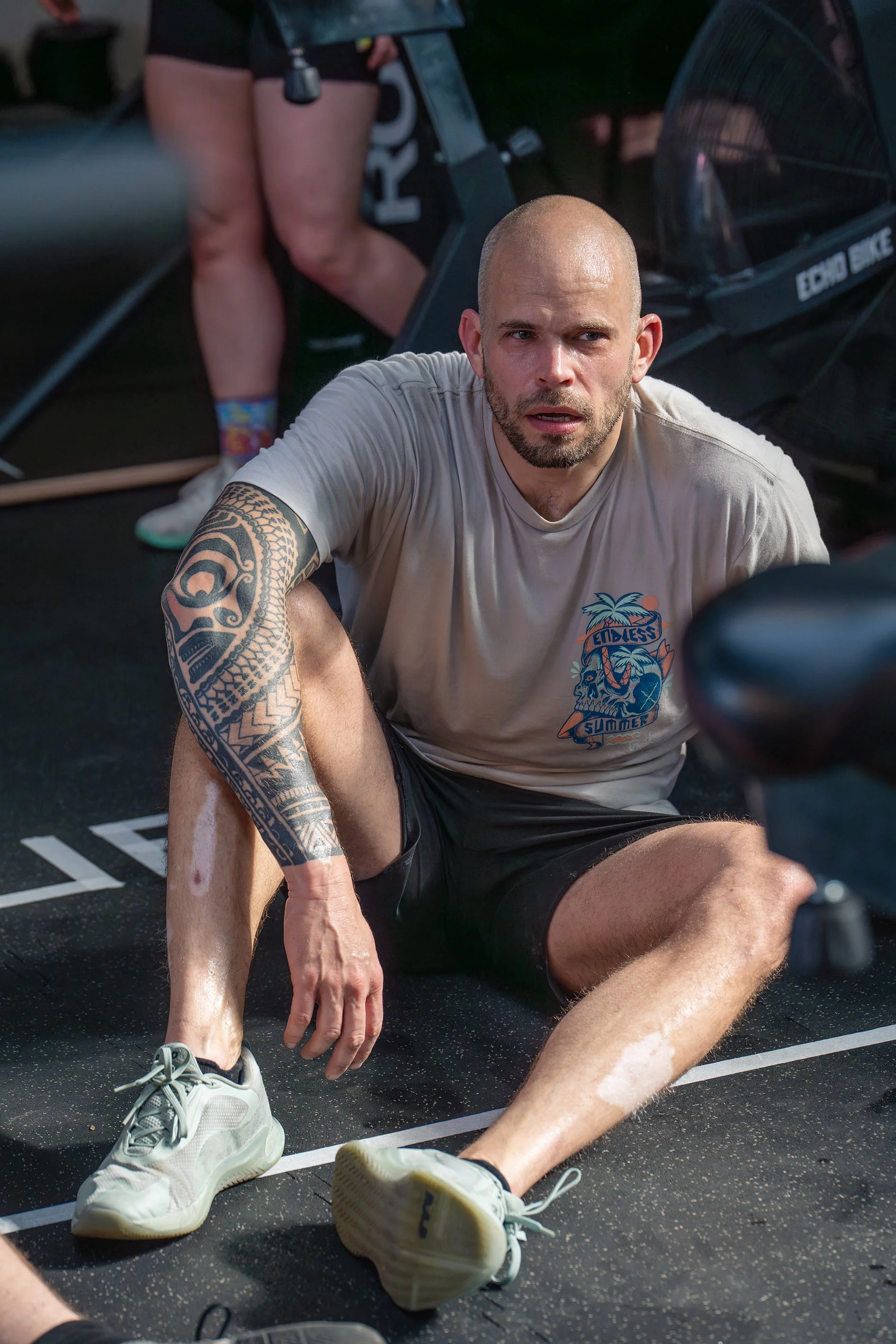sport-event-fotografie-7.jpg