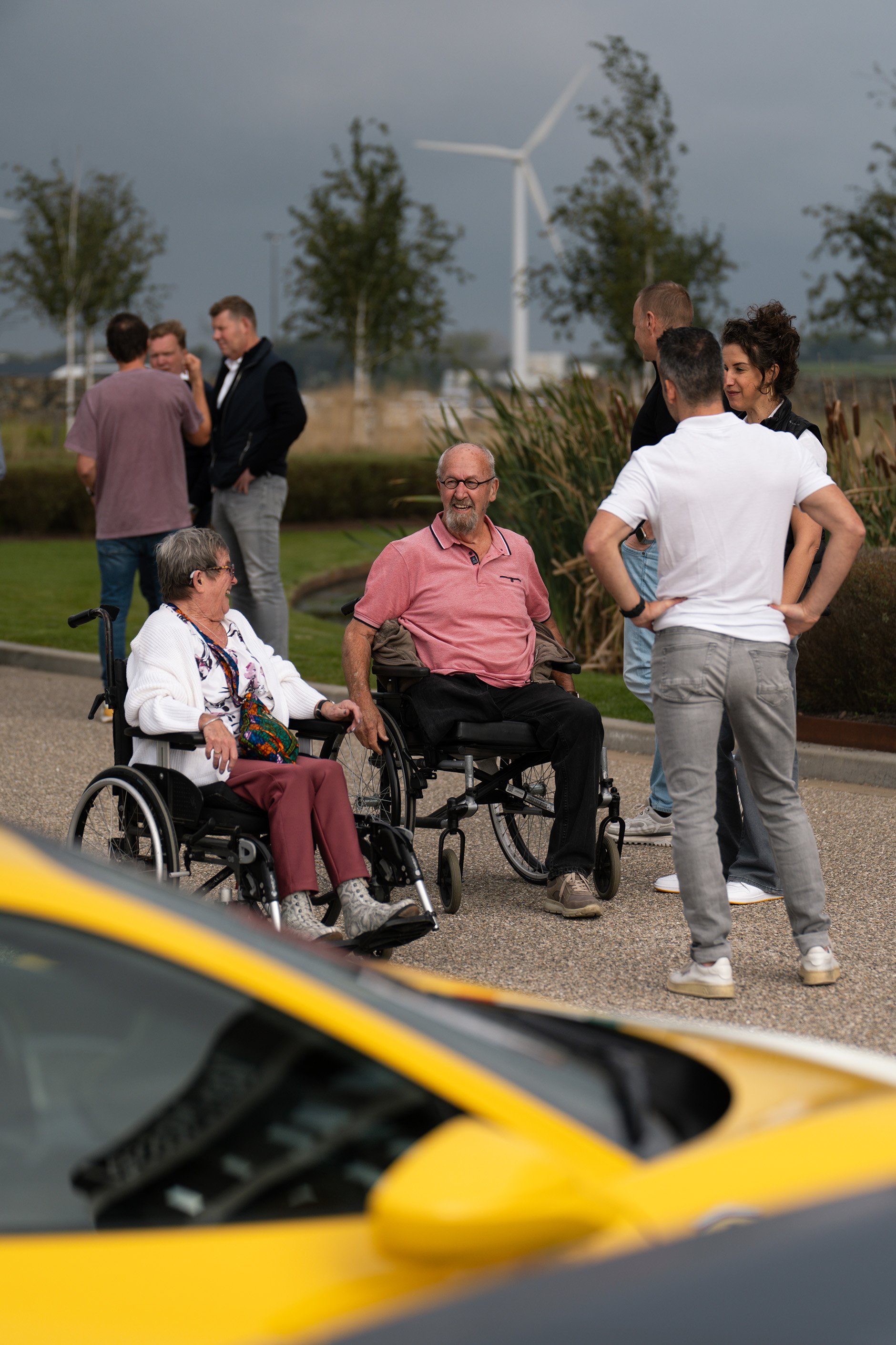 event-fotografie-3.jpg
