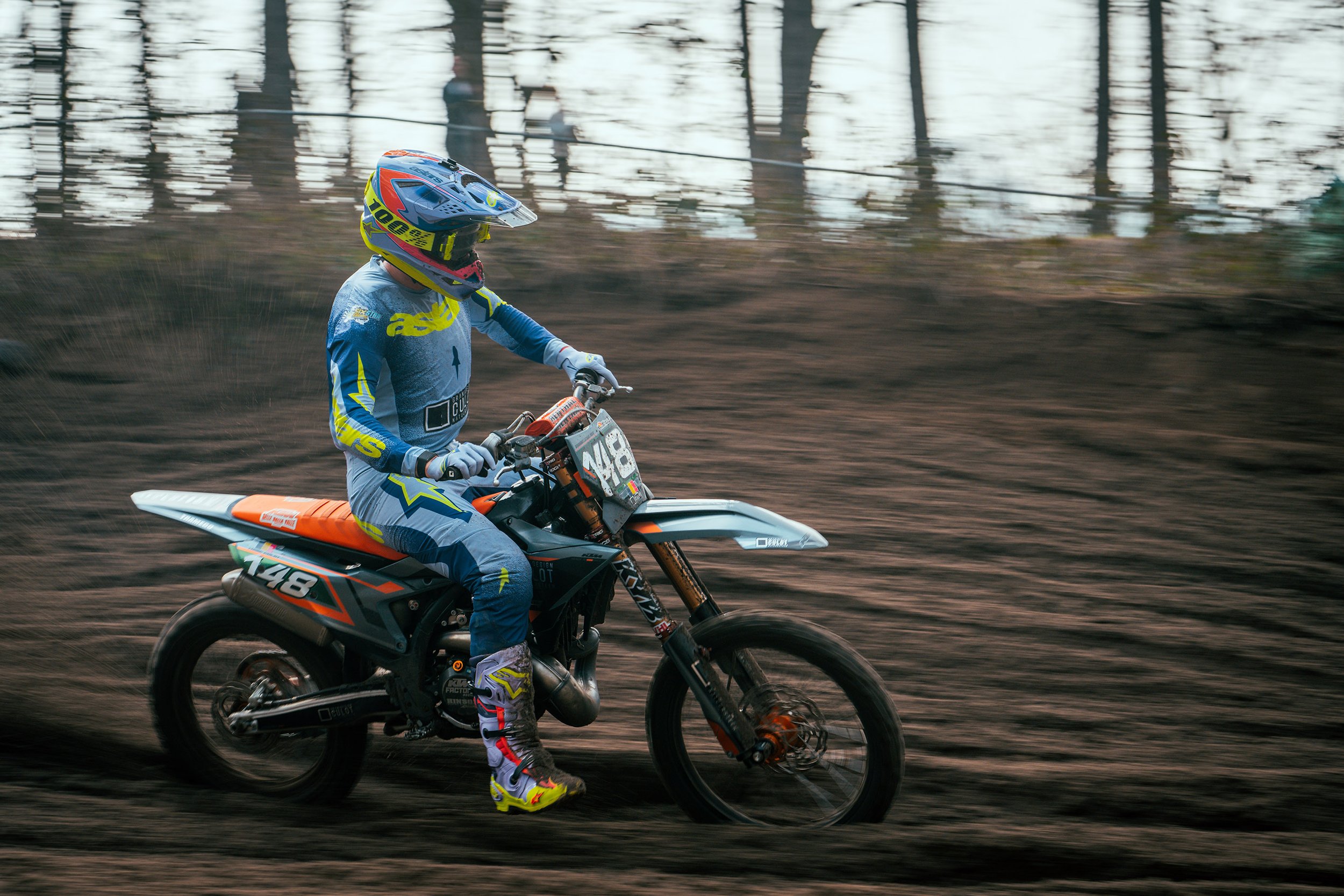 sport-event-fotografie-4.jpg