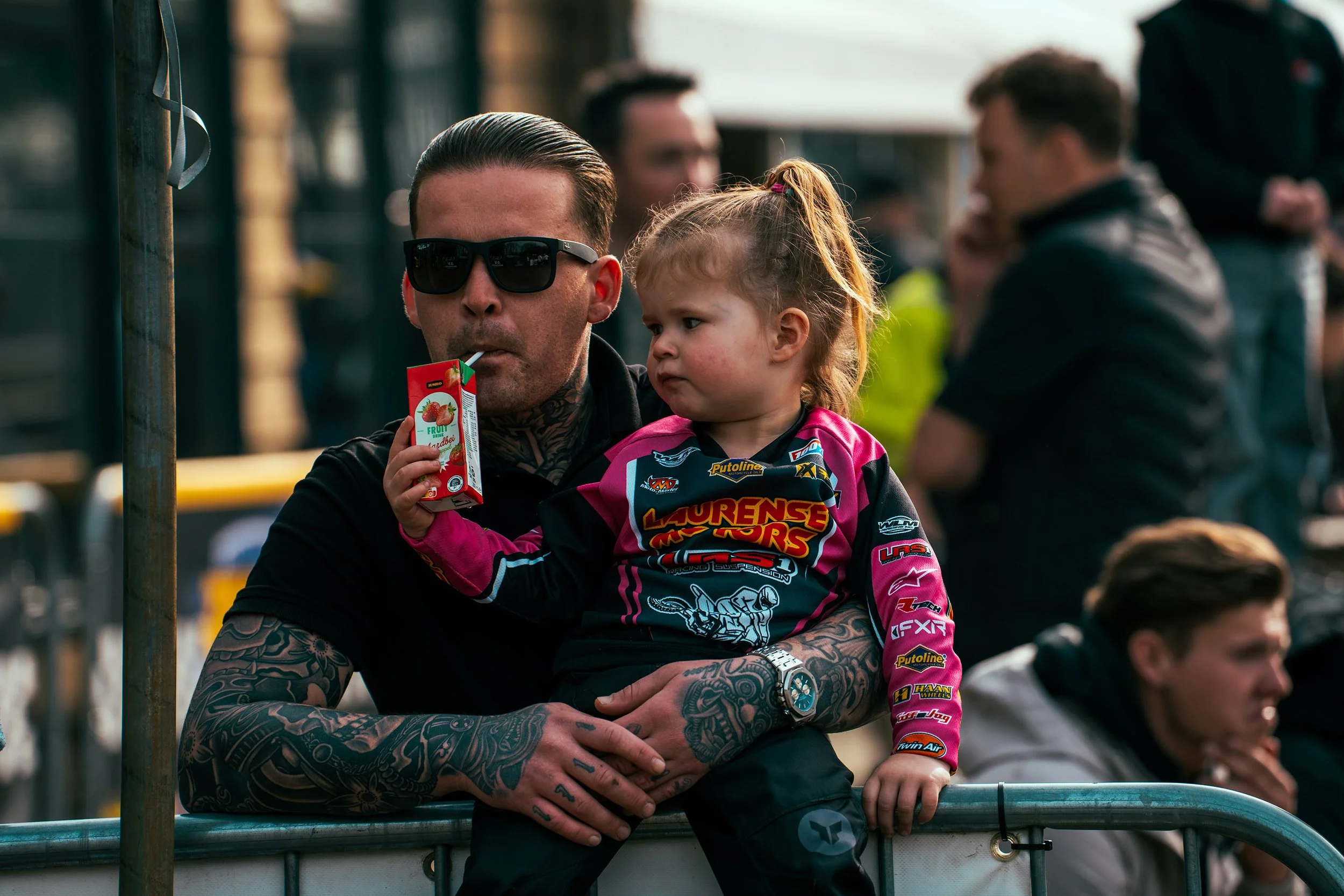 sport-event-fotografie-2.jpg