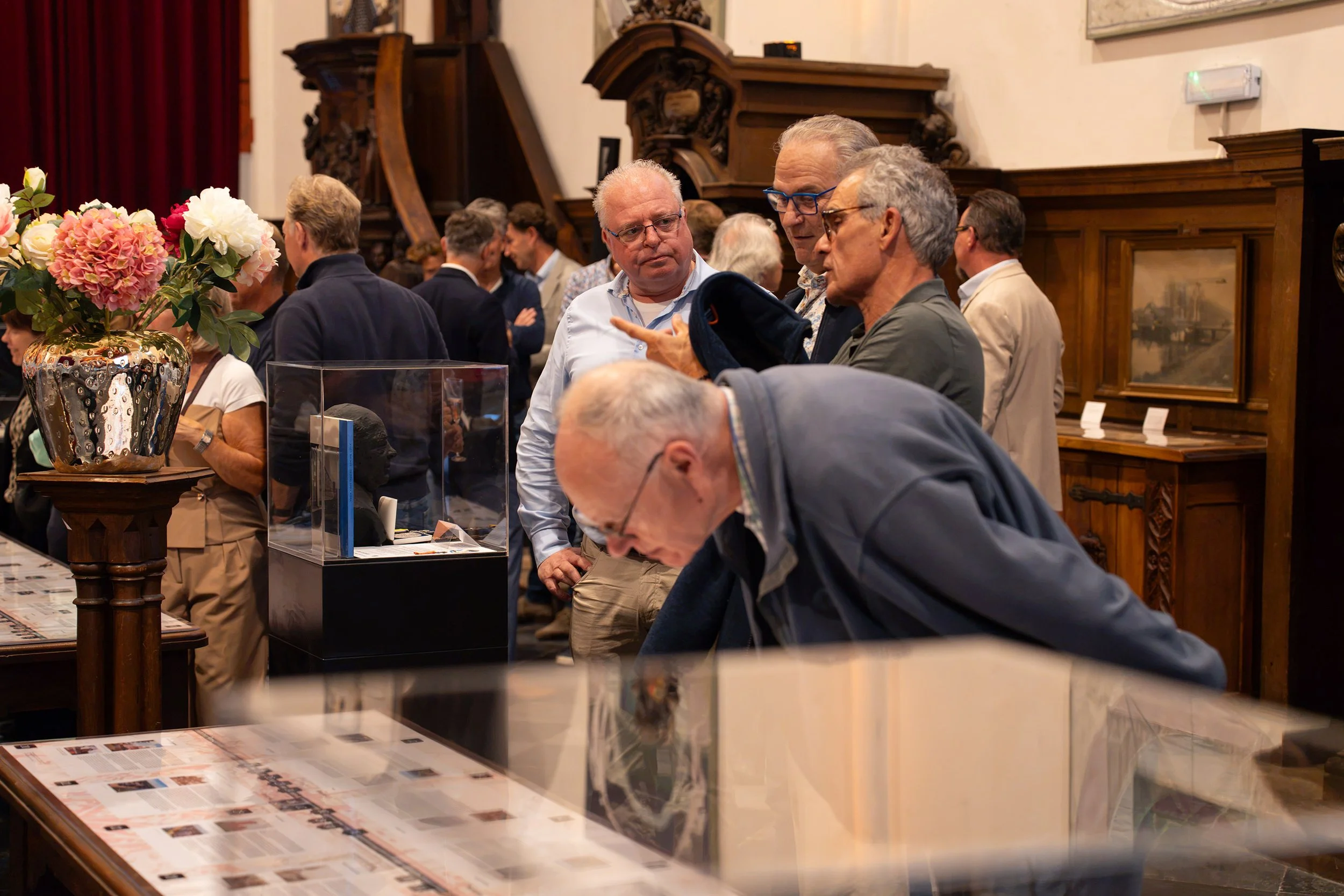 eventfotografie.jpg