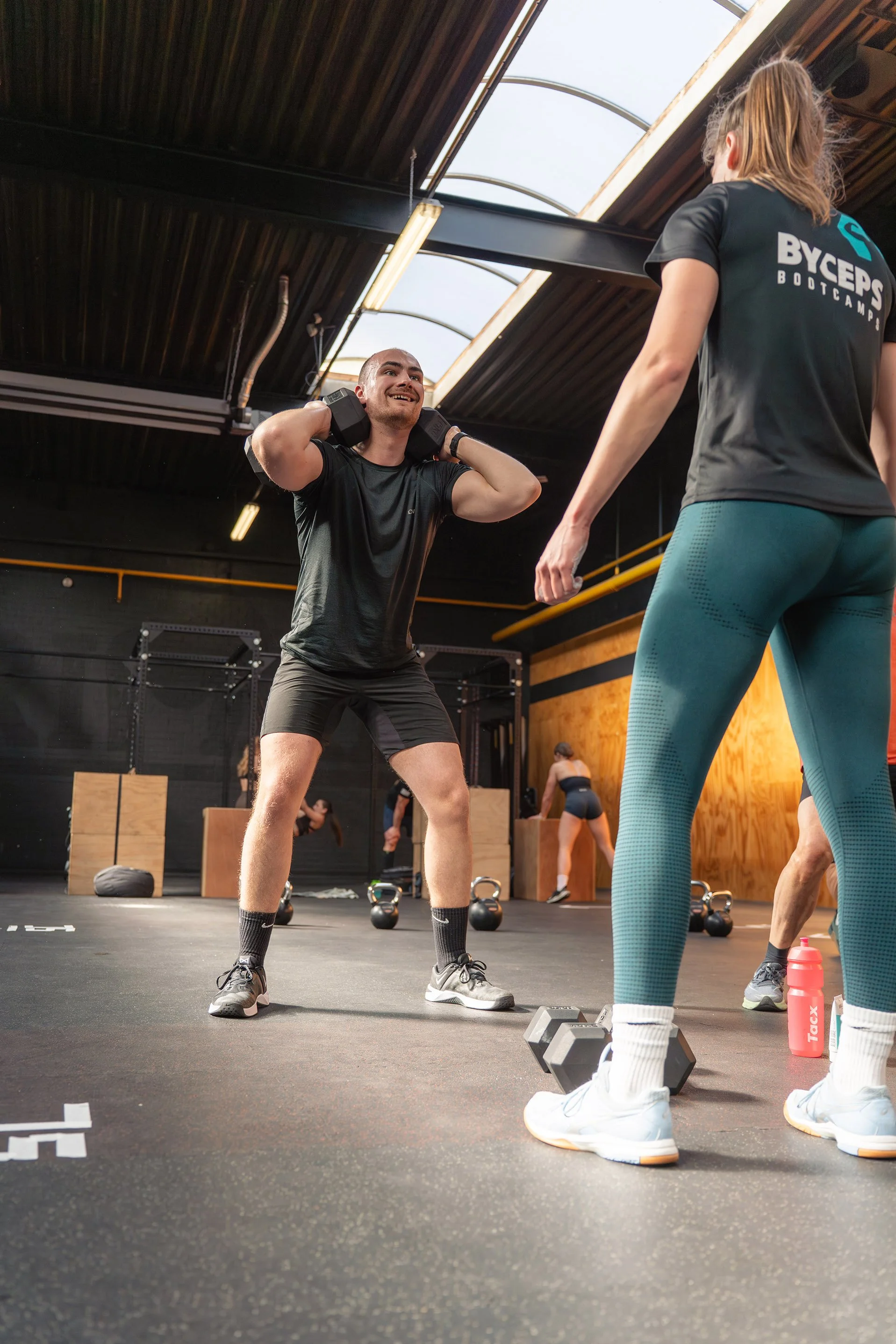 sport-event.jpg