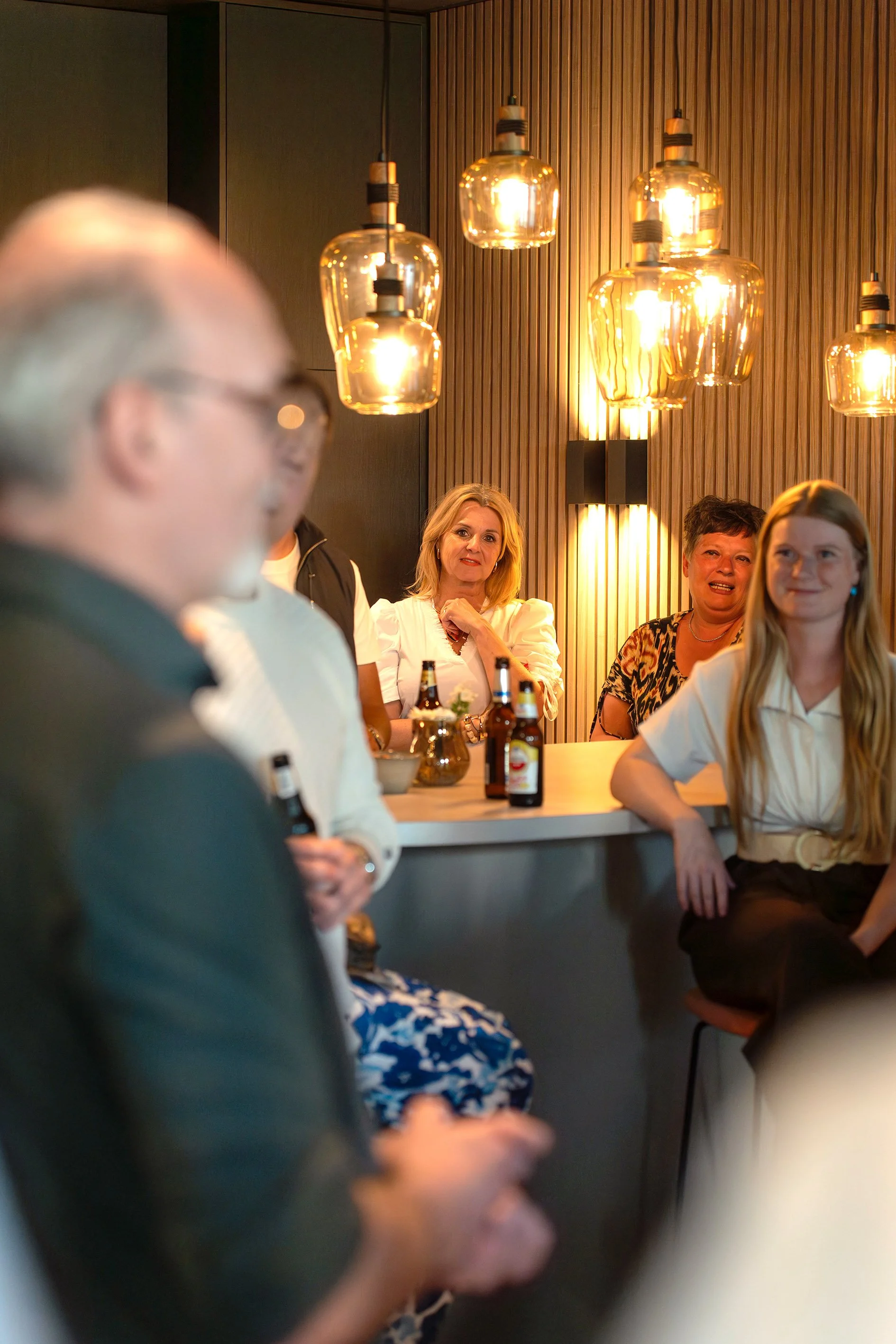 zakelijke-event-fotografie.jpg