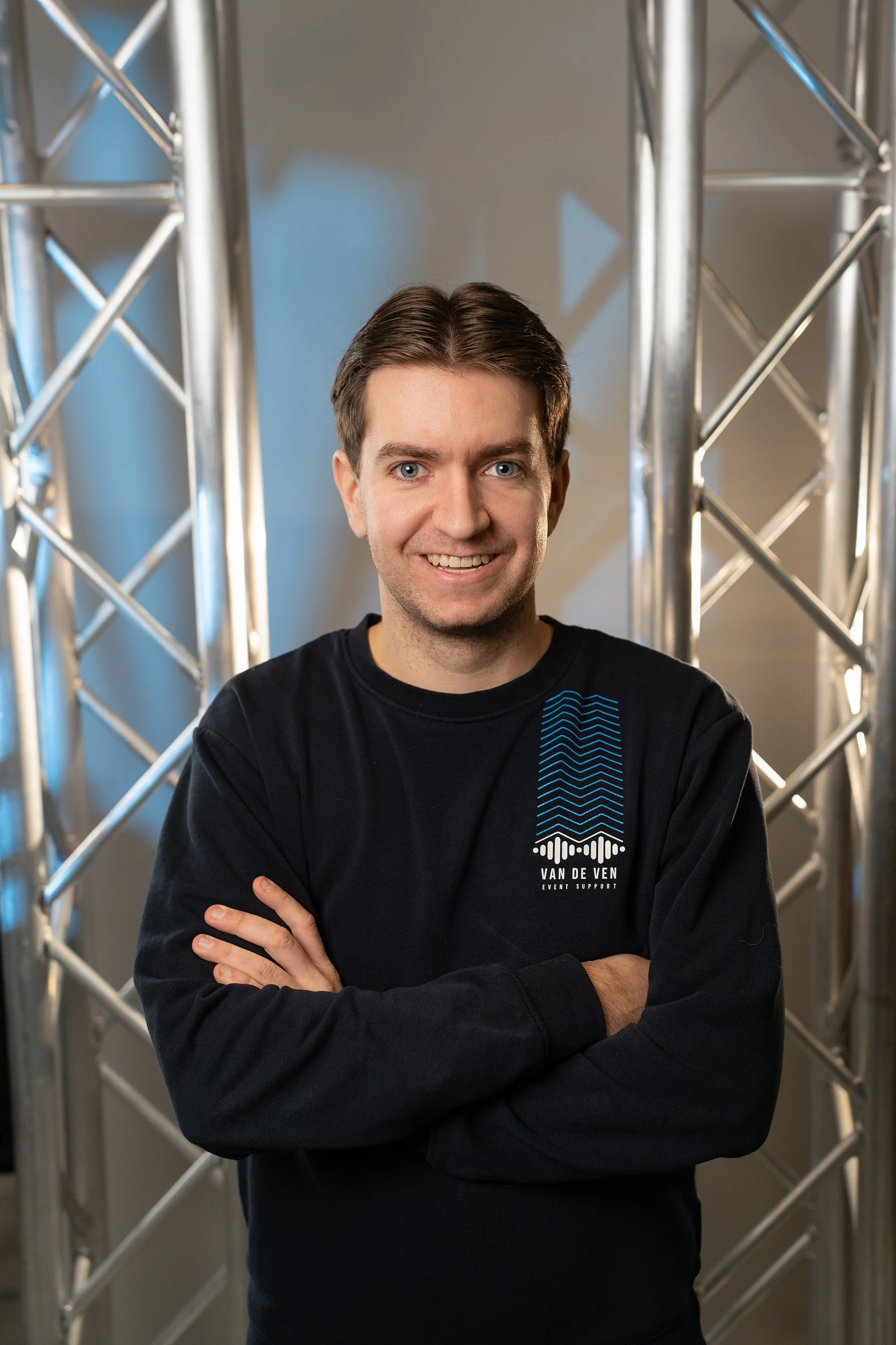 portretfoto-studio.jpg