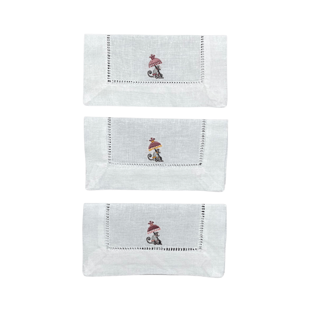 mini monos rosas.png