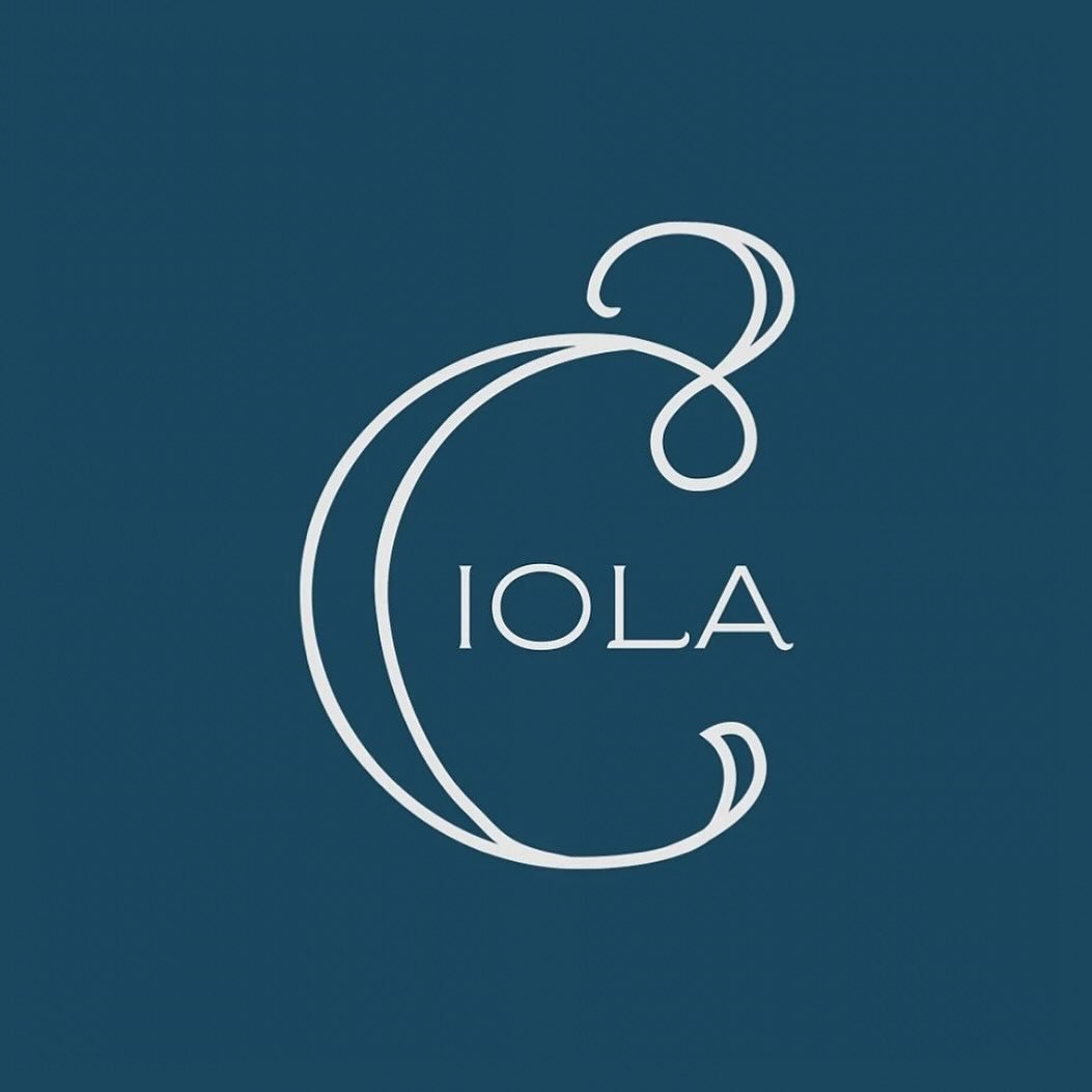 www.ciolamonogram.com
.
.
.
#tablesettings #napkins #bordados #regalosoriginales #tabledecor #servilletas #entertaining #homelinens #bespoke