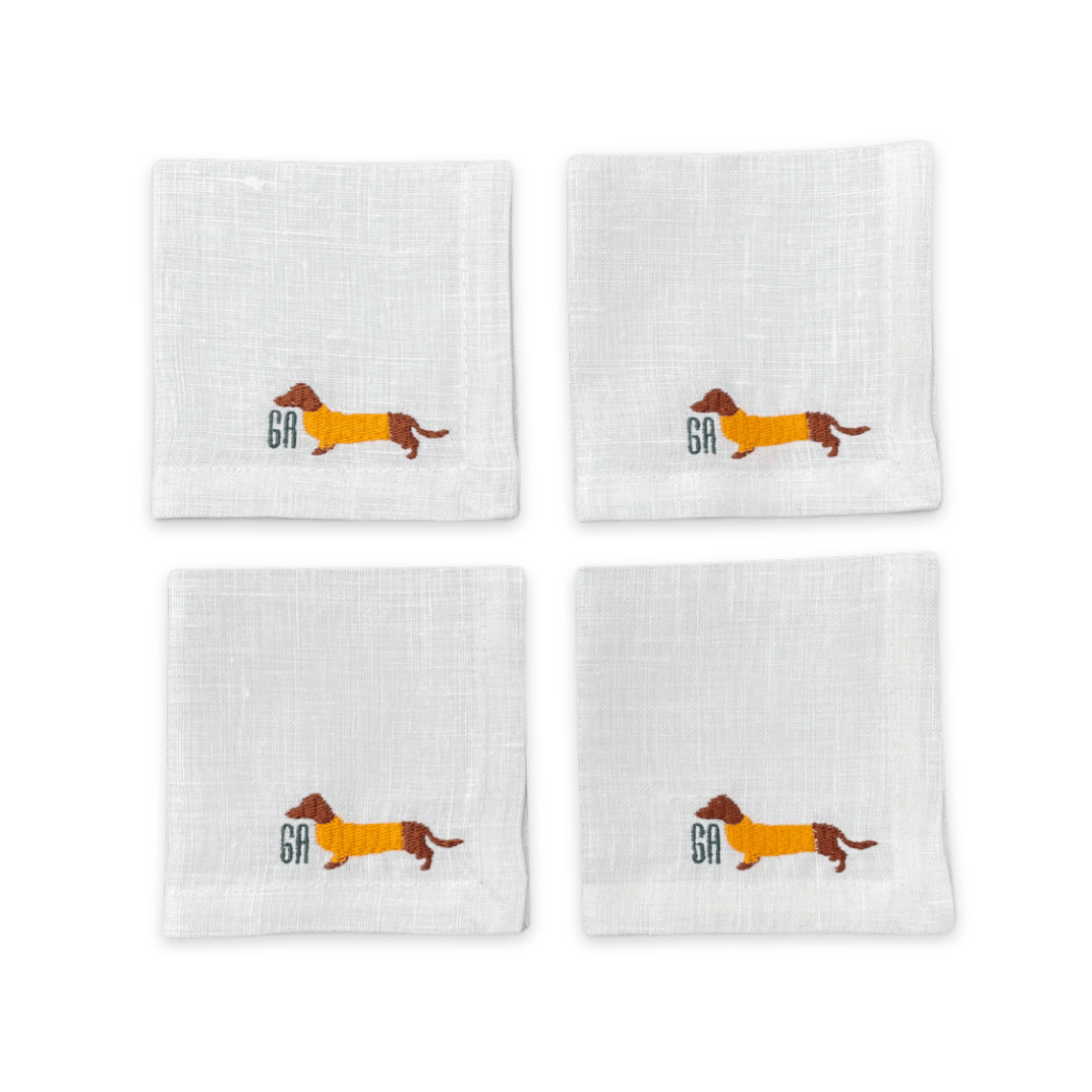 Dog days personalizable.png