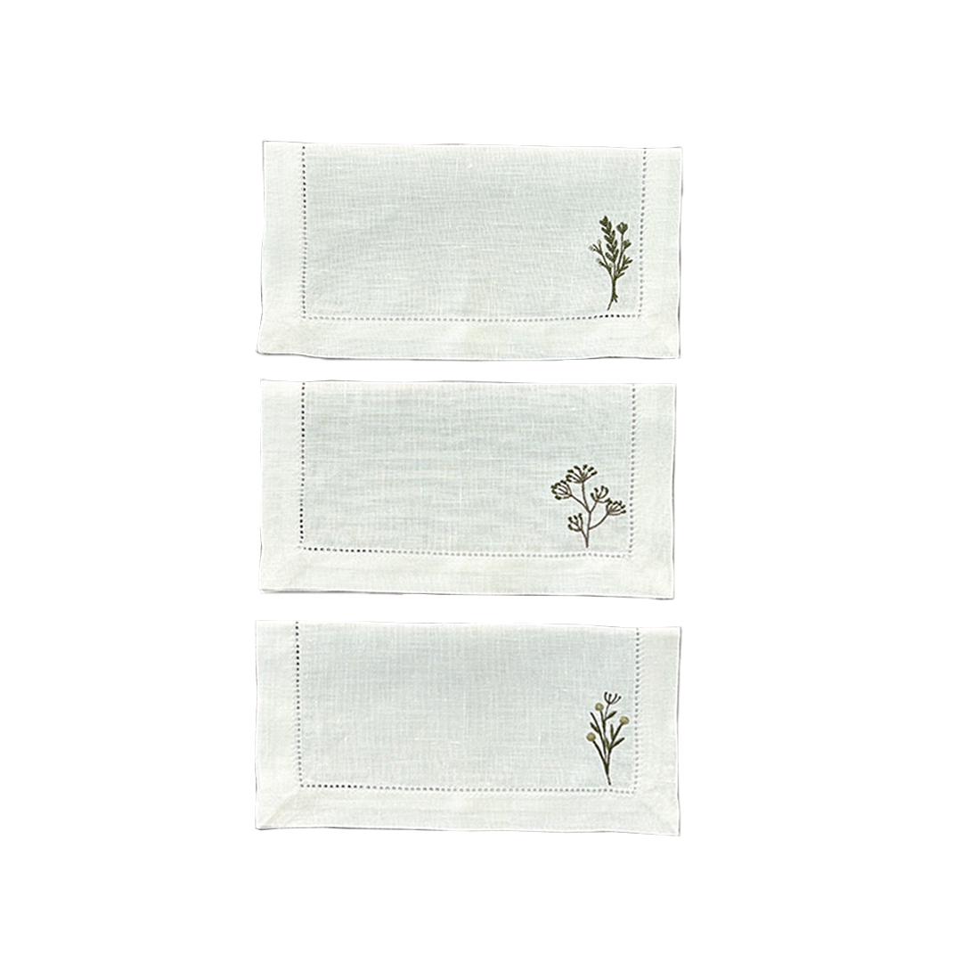 botanicals4.png