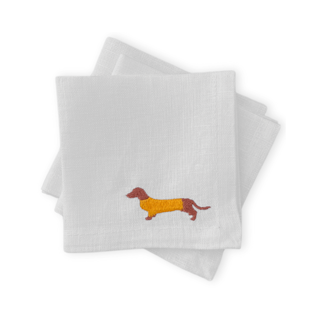Dog Days 2.png