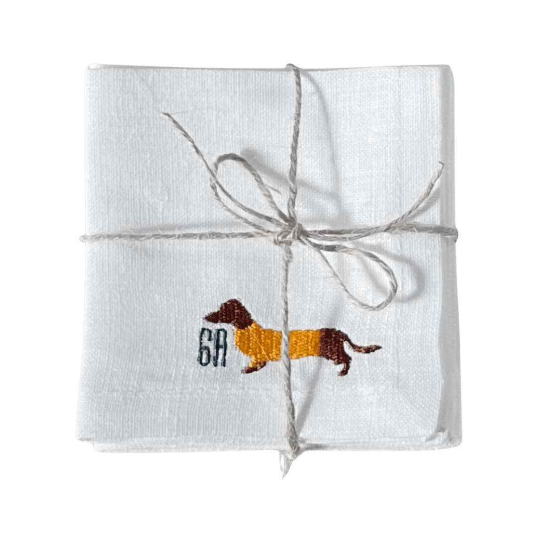 Dog days personalizable (2).png