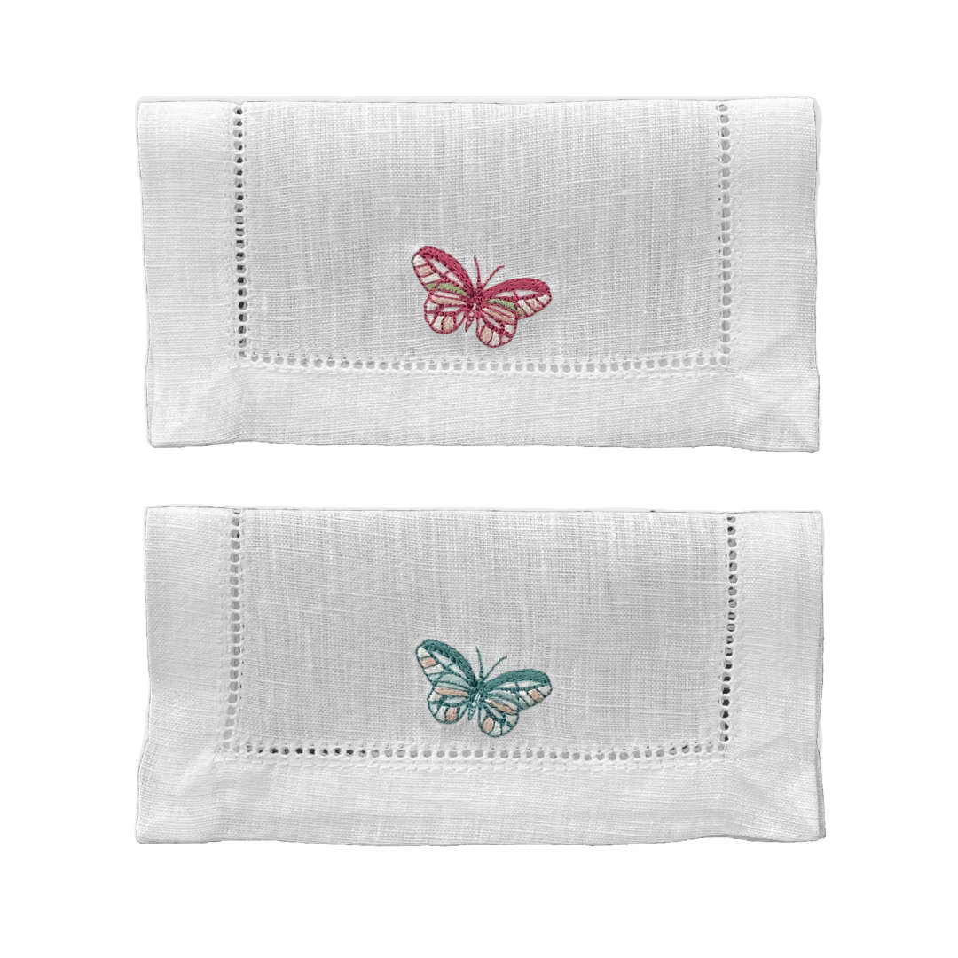 Butterflies.png