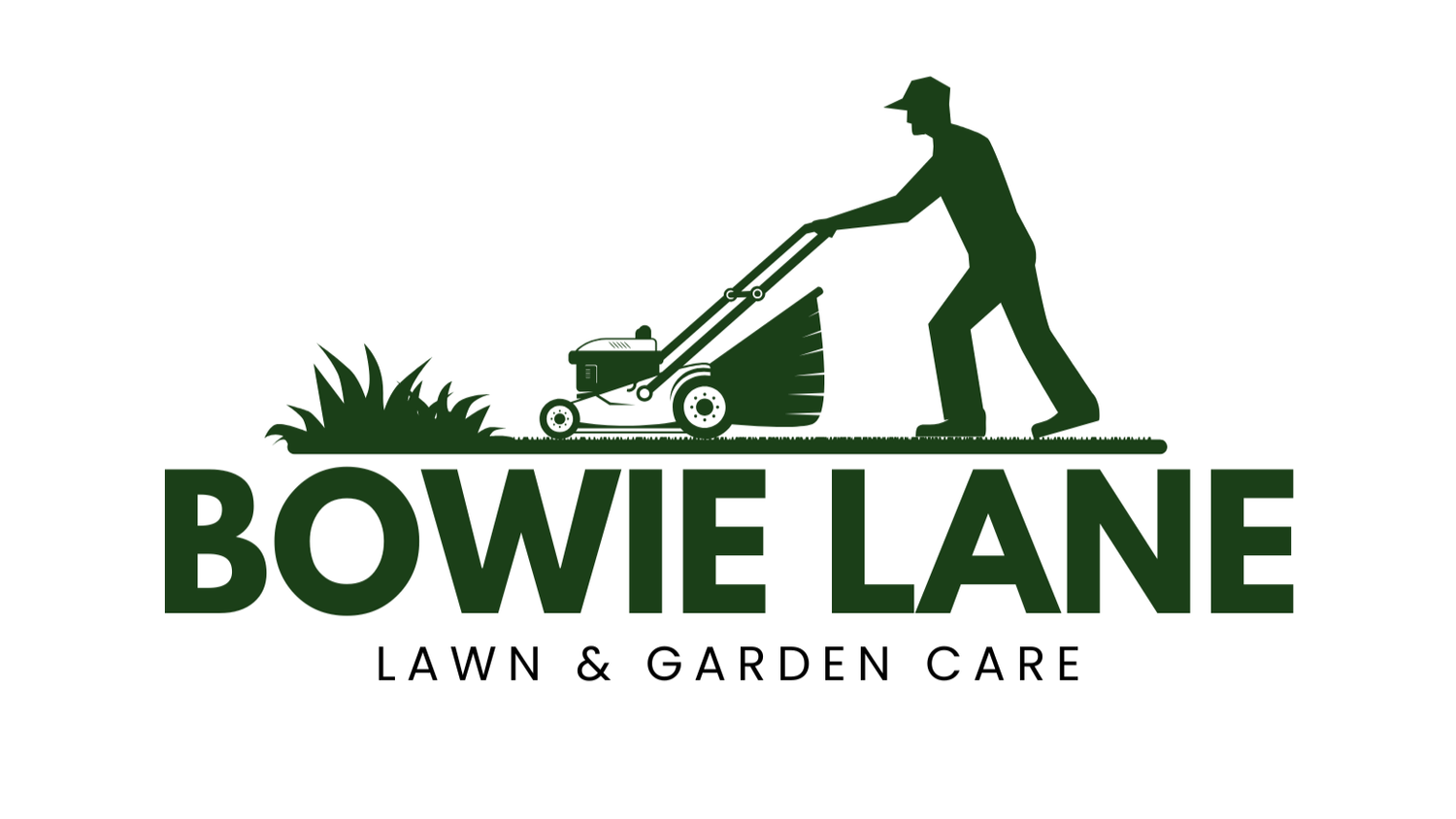 Bowie Lane
