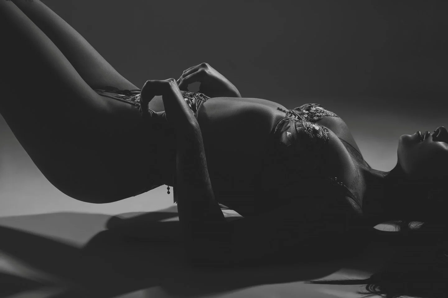 Happy Vday Lovers! 💋