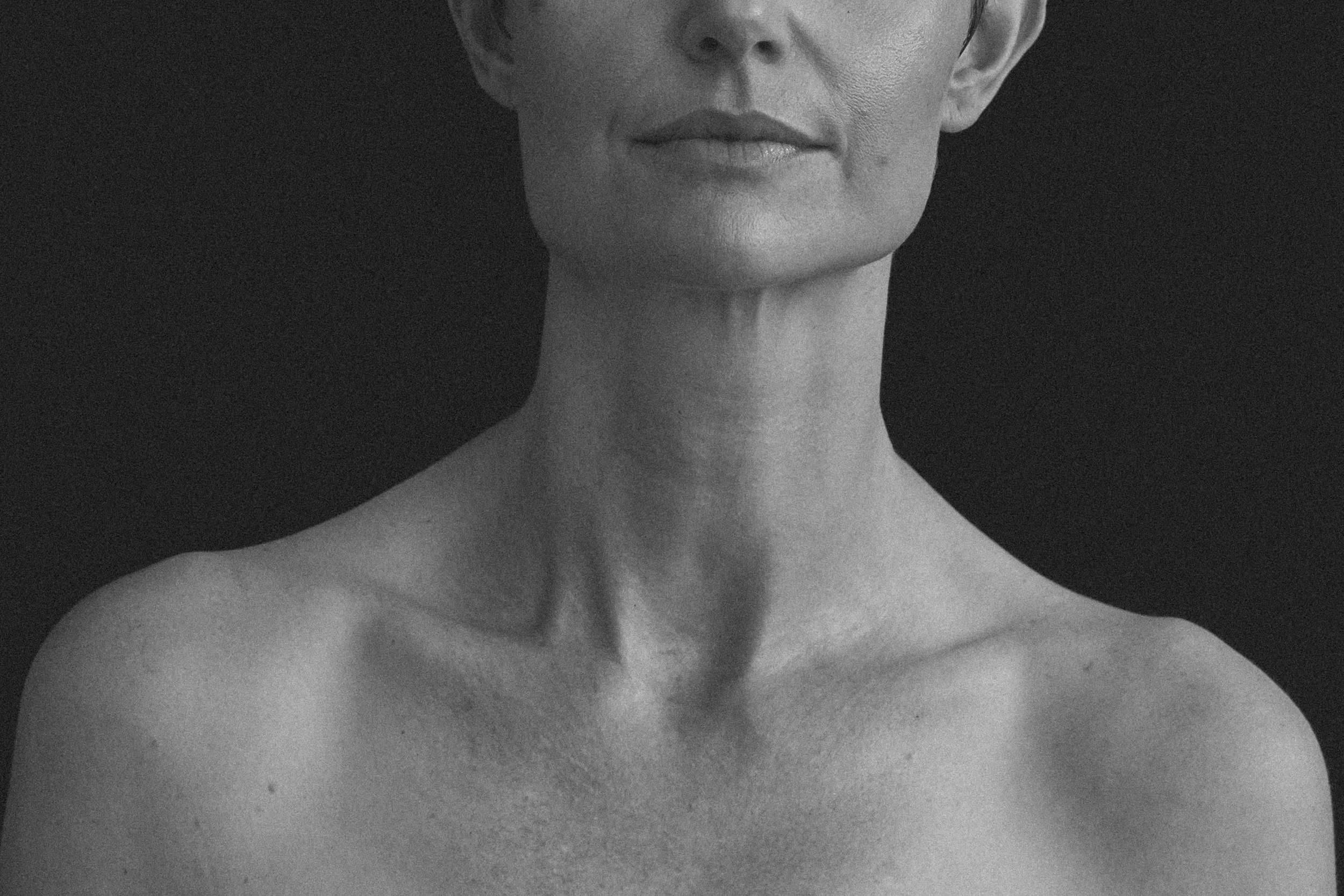 LB_002_CL_PB copy.JPG