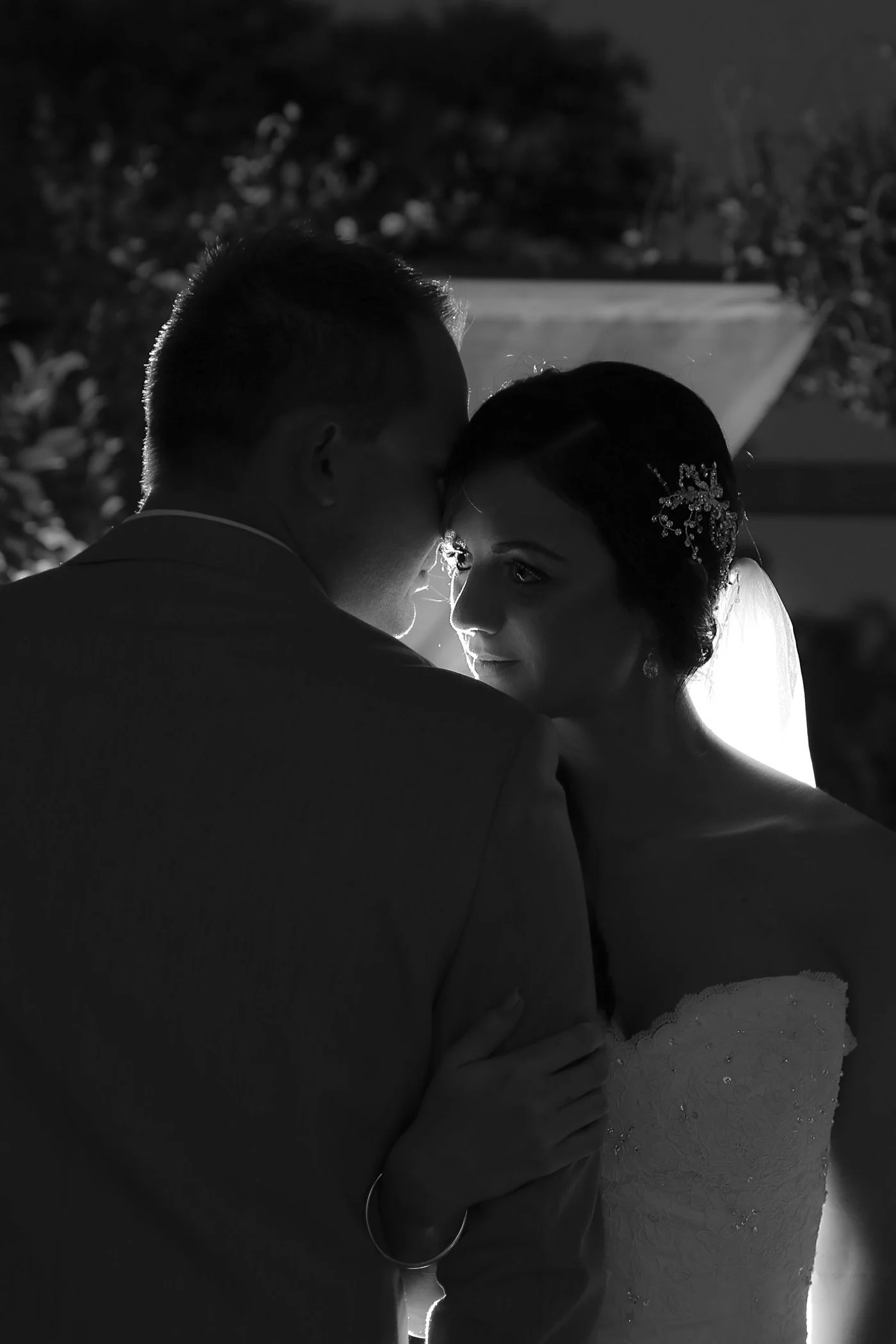 Allsopp_wedding_0387298.JPG