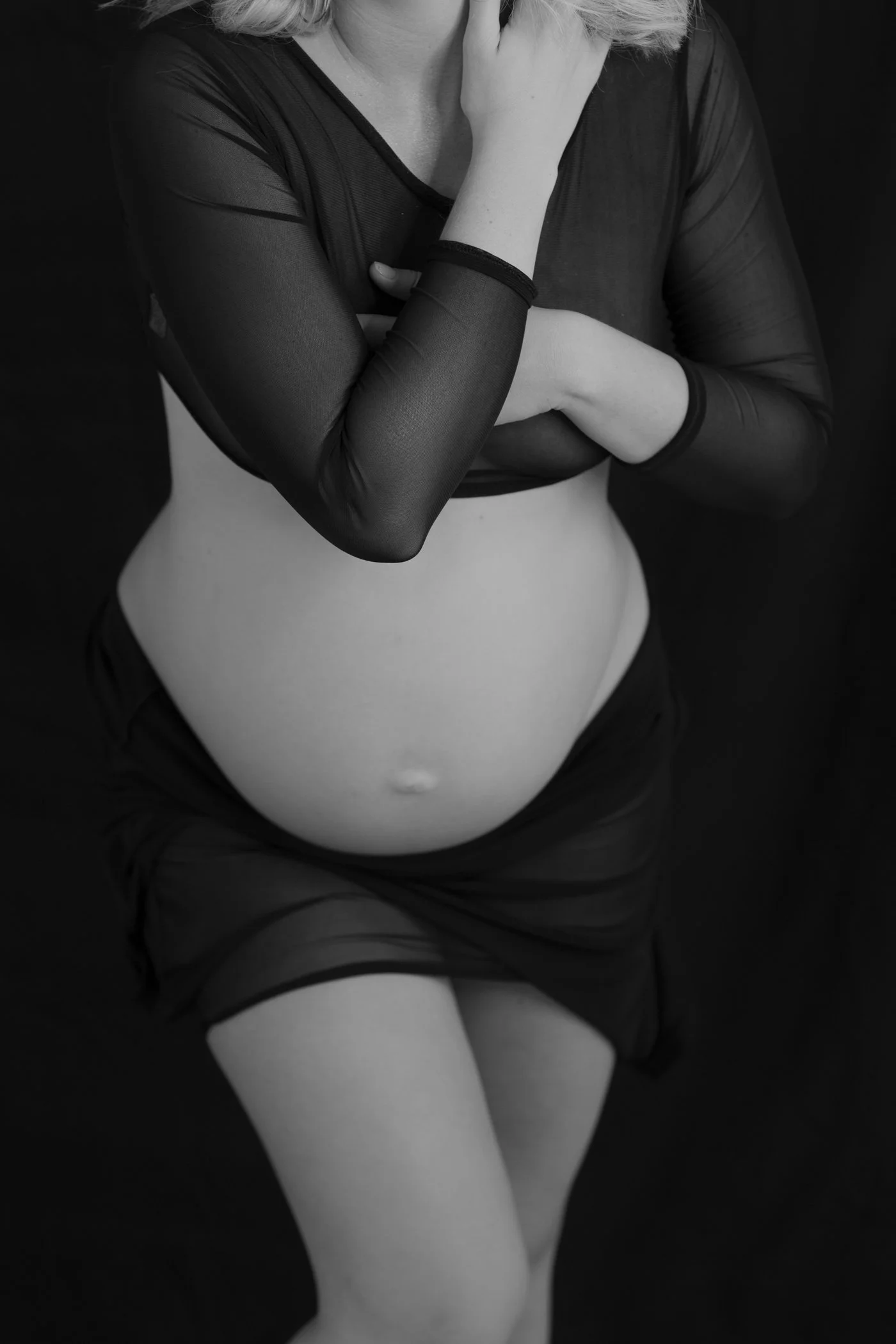 LBPH_110_BW_PREG.JPG