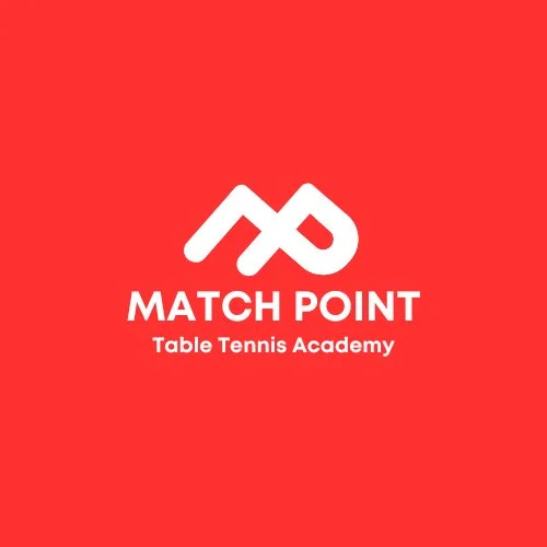 Match Point Table Tennis Events 