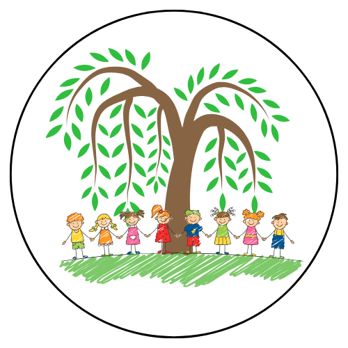 our-services-willow-childcare