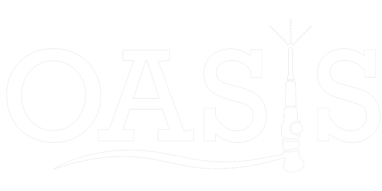 OASIS