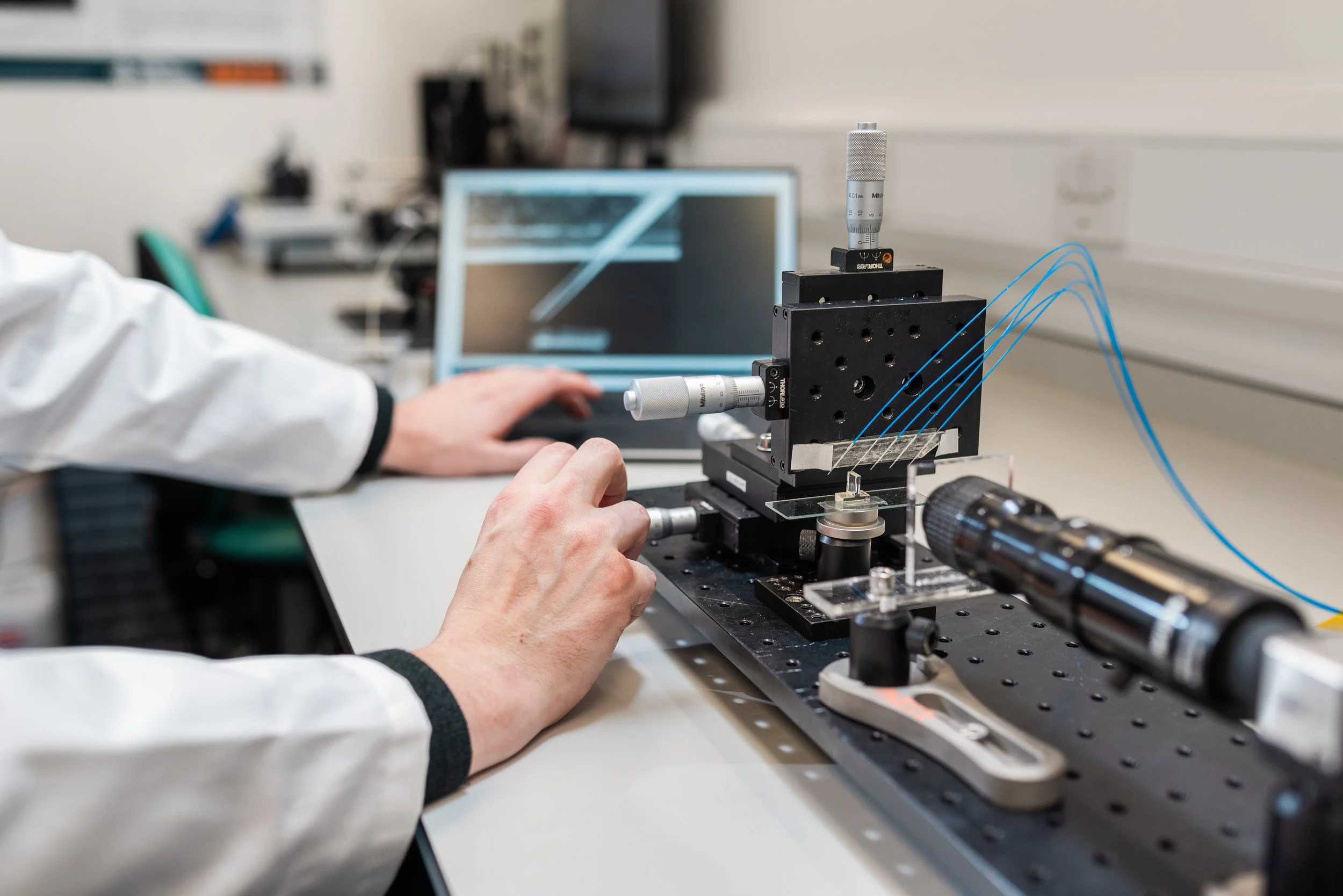 OASIS Hub launches Pump Priming Funding Call