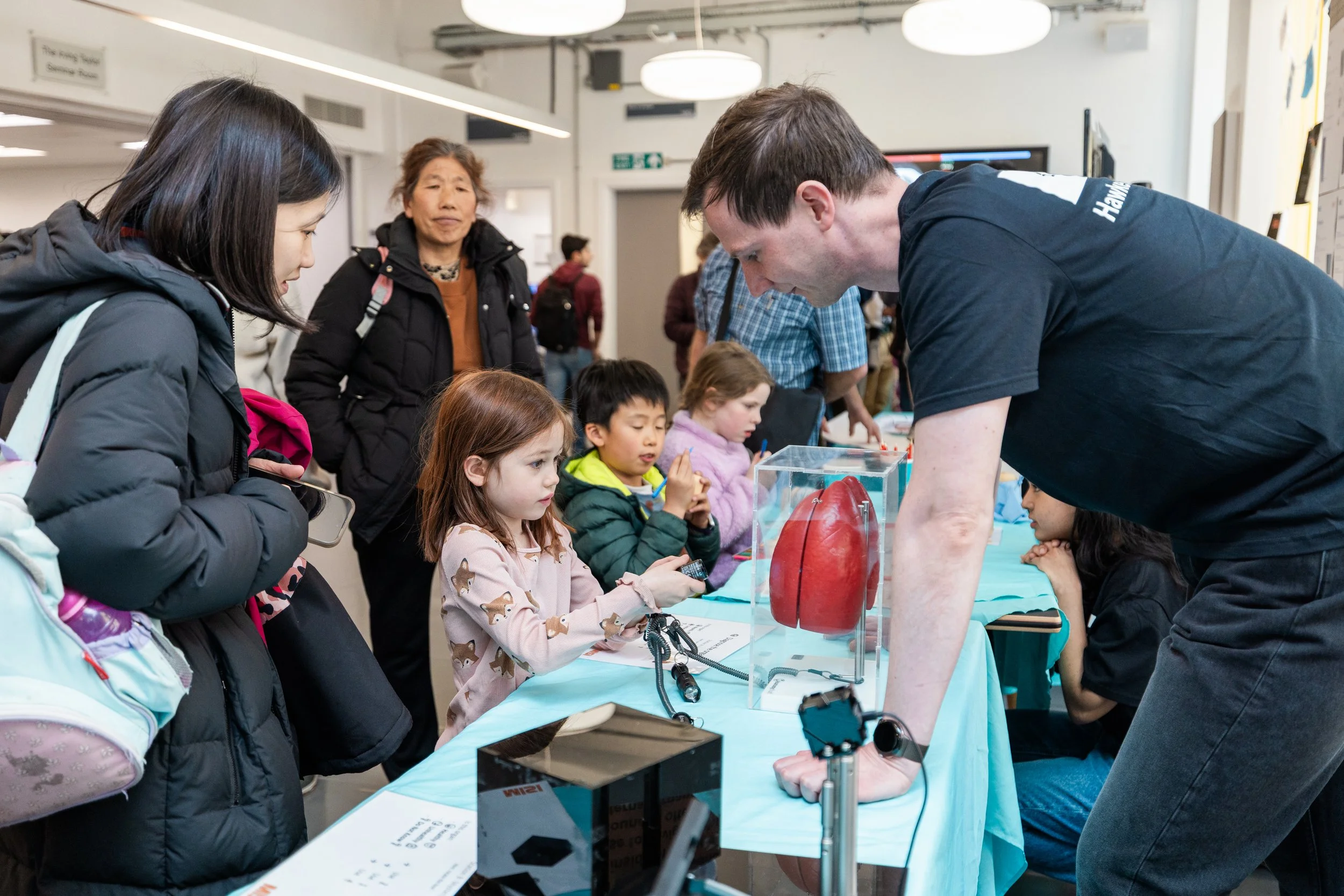 260410_J-TYE_UCL_444_Science-of-Surgery-2026_5853.jpg