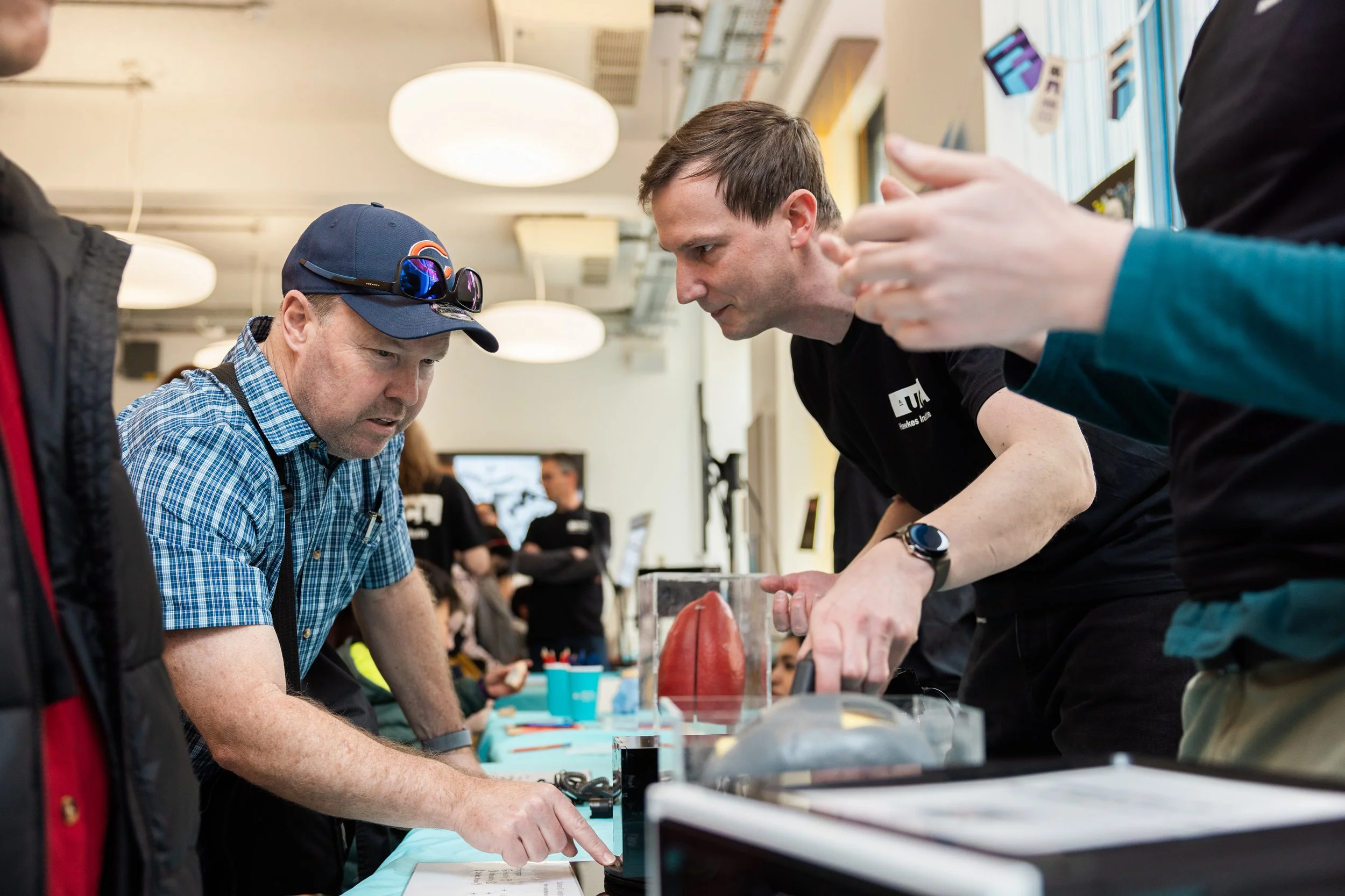 260410_J-TYE_UCL_444_Science-of-Surgery-2026_4327.jpg