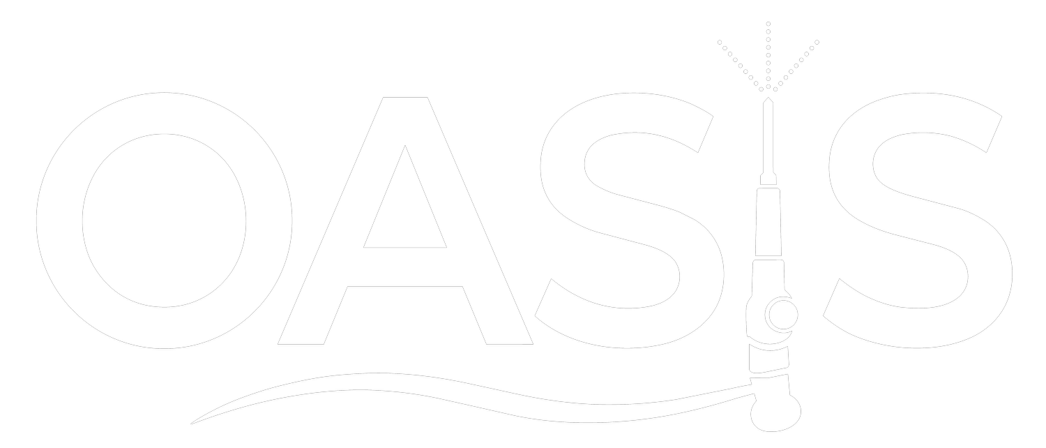 OASIS