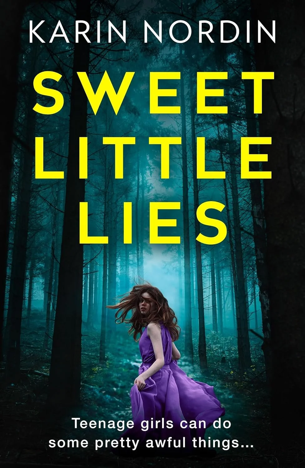 Sweet Little Lies.jpg