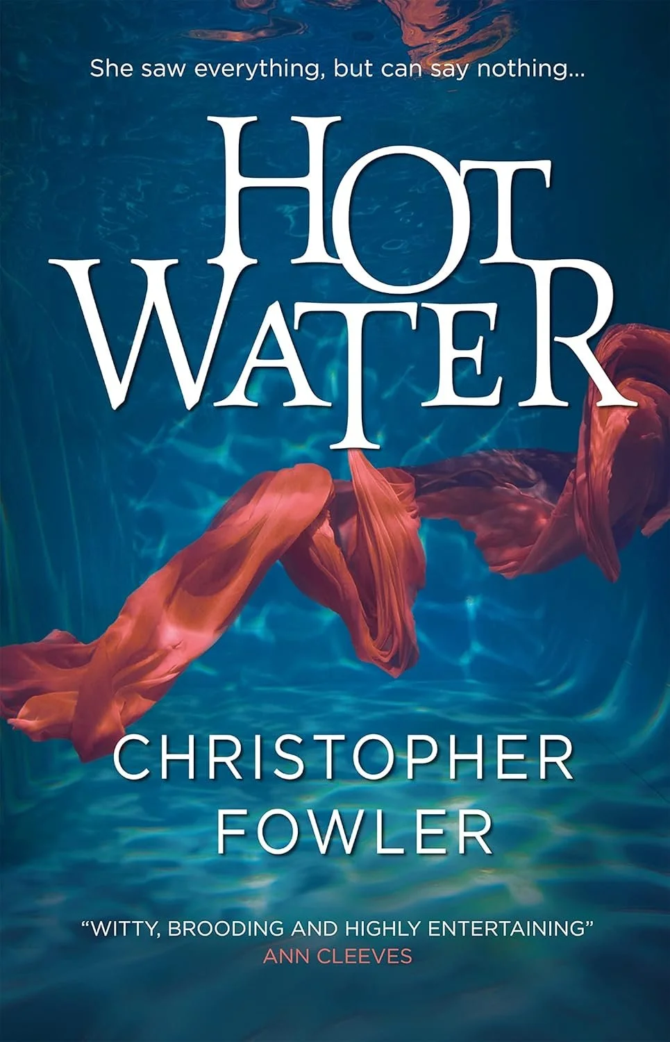 Hot Water.jpg