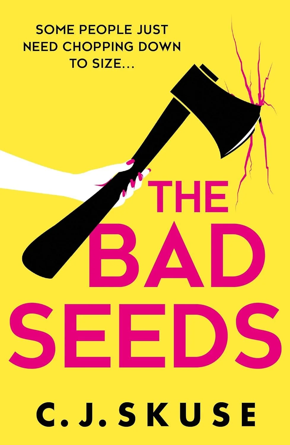 The Bad Seeds.jpg